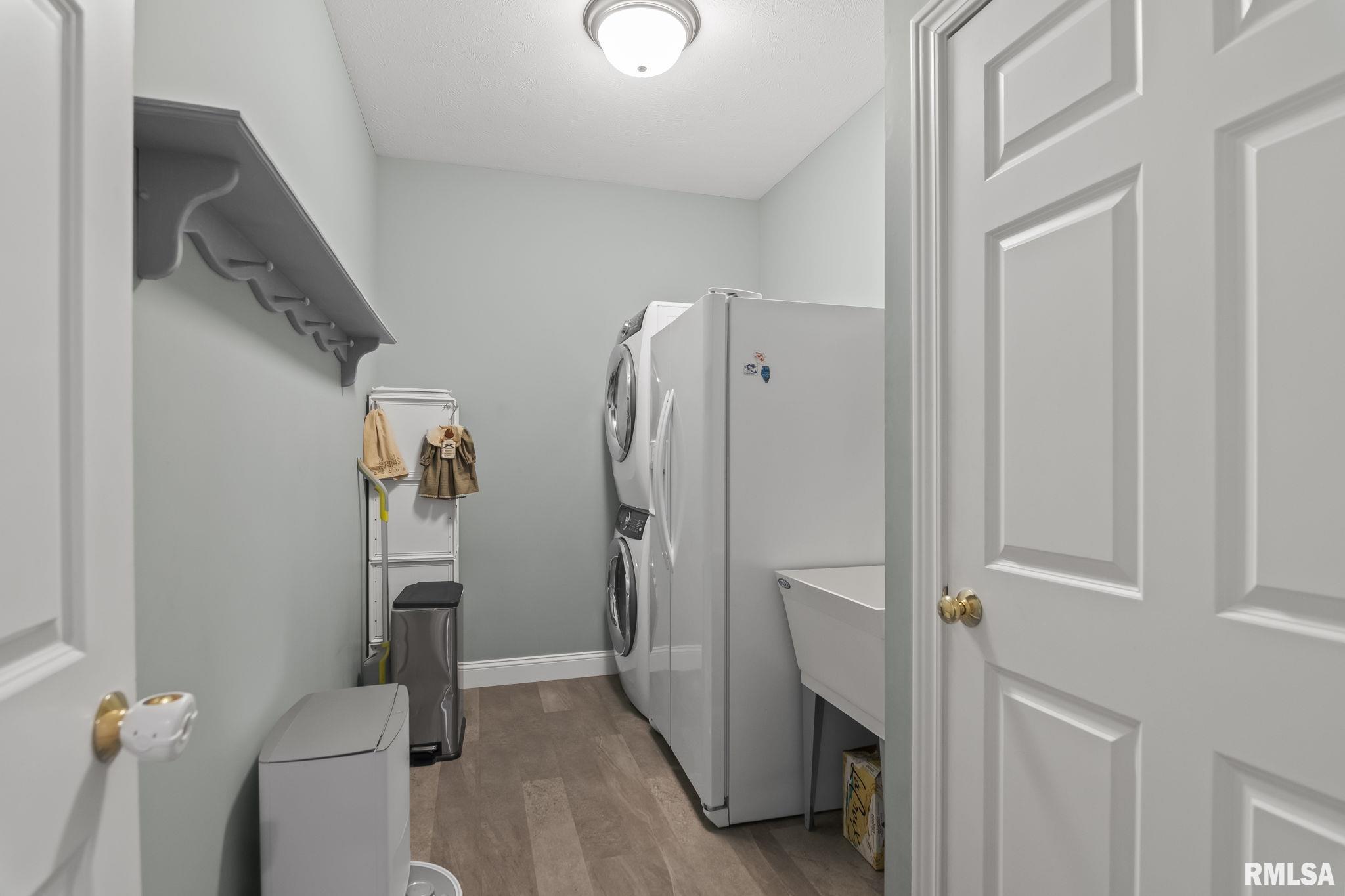 2729 Kipling Drive Springfield, IL 62711 - Photo 46 of 55