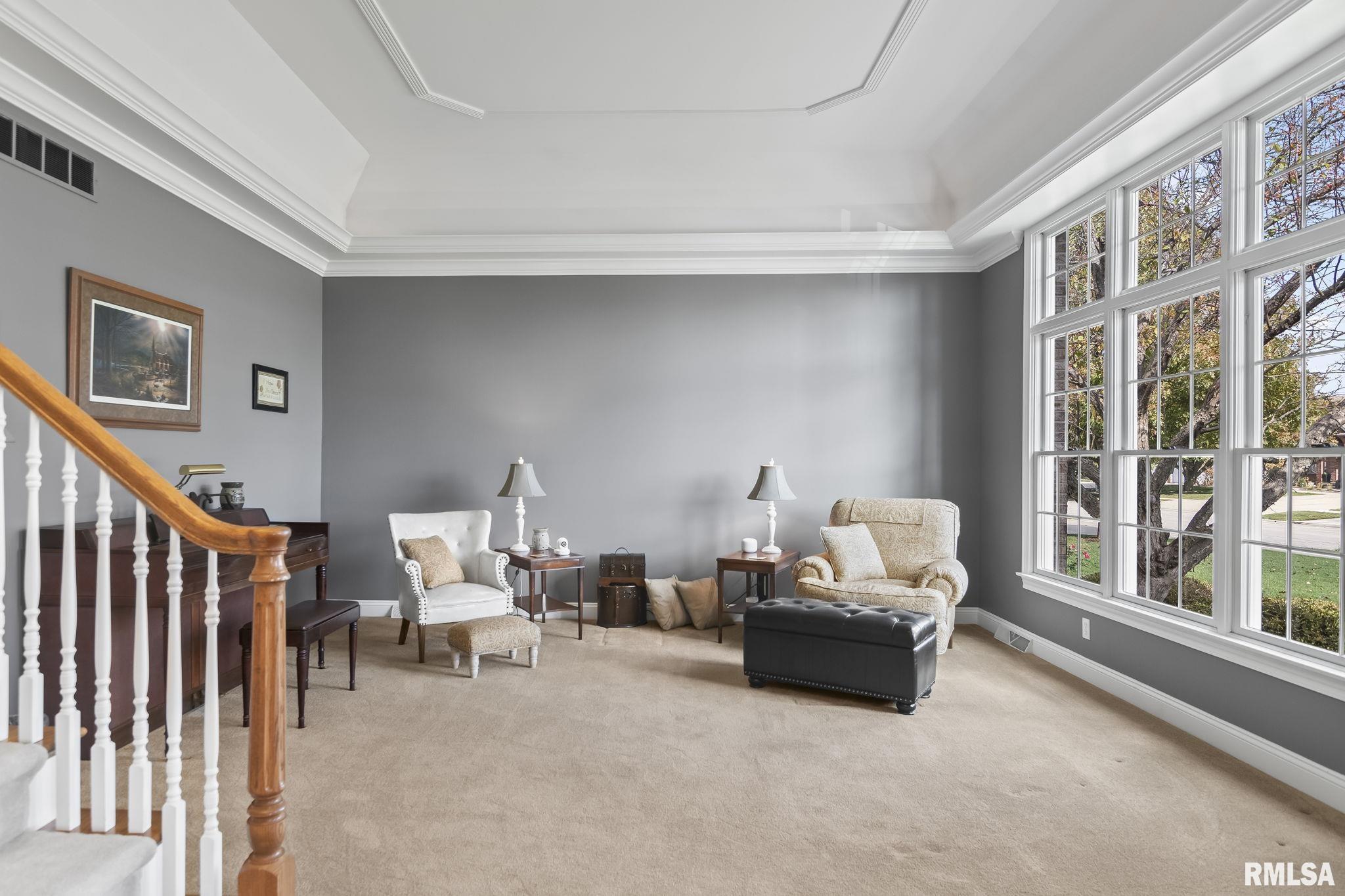 2729 Kipling Drive Springfield, IL 62711 - Photo 6 of 55