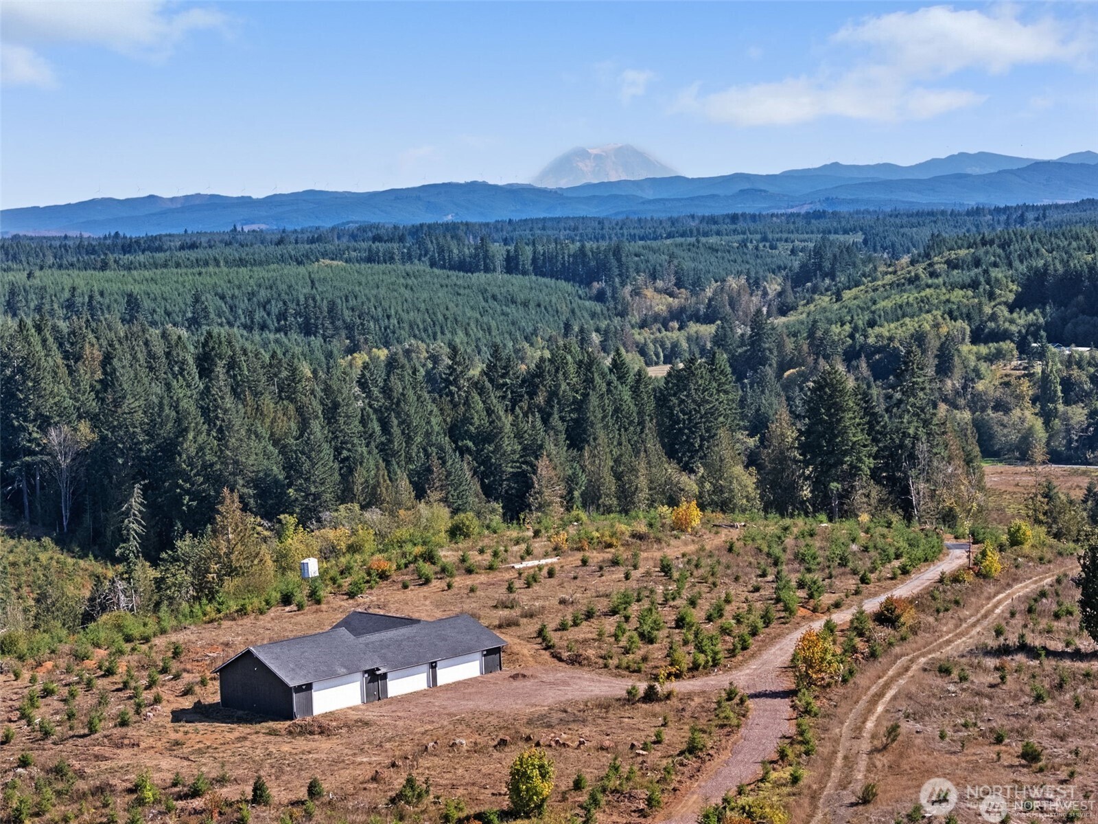 1 Macomber Road Chehalis, WA 98532 - Photo 8 of 17