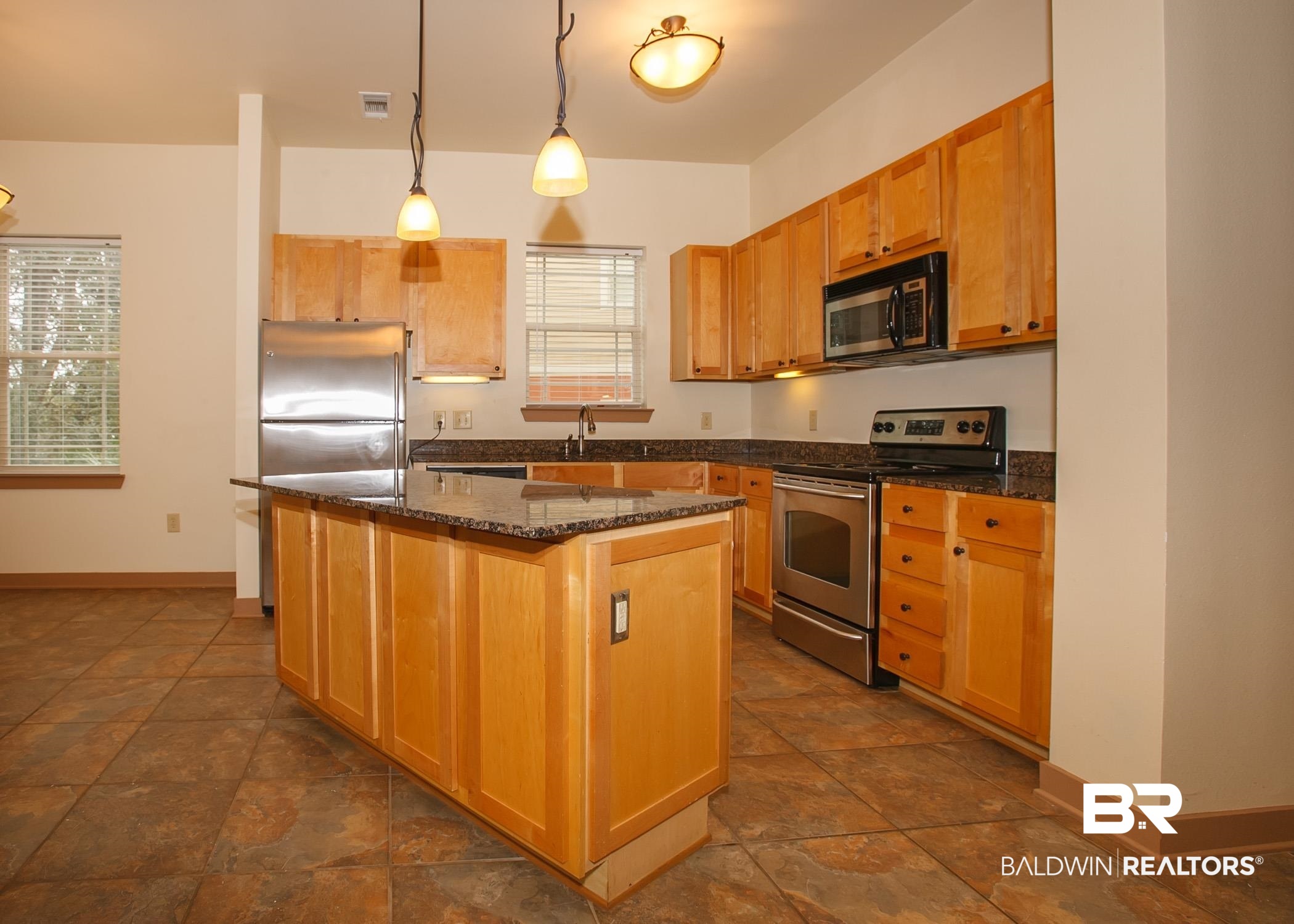 1430 Regency Road, Unit D104 Gulf Shores, AL 36542 - Photo 8 of 41
