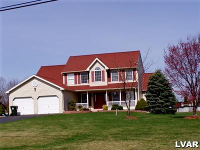 2431 Bellview Road Schnecksville, PA 18078 - Photo 1 of 6 Gallery Image 1