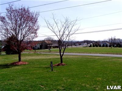 2431 Bellview Road Schnecksville, PA 18078 - Photo 3 of 6 Gallery Image 3