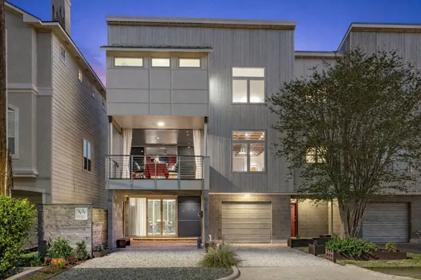 $750,000 | 5811 Rose Street, Houston, TX 77007