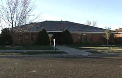 7213 Bayswater Road Amarillo, TX 79109 - Photo 1 of 1 Listing Photo