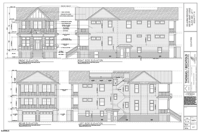 a picture of a bathroom with a shower and a picture