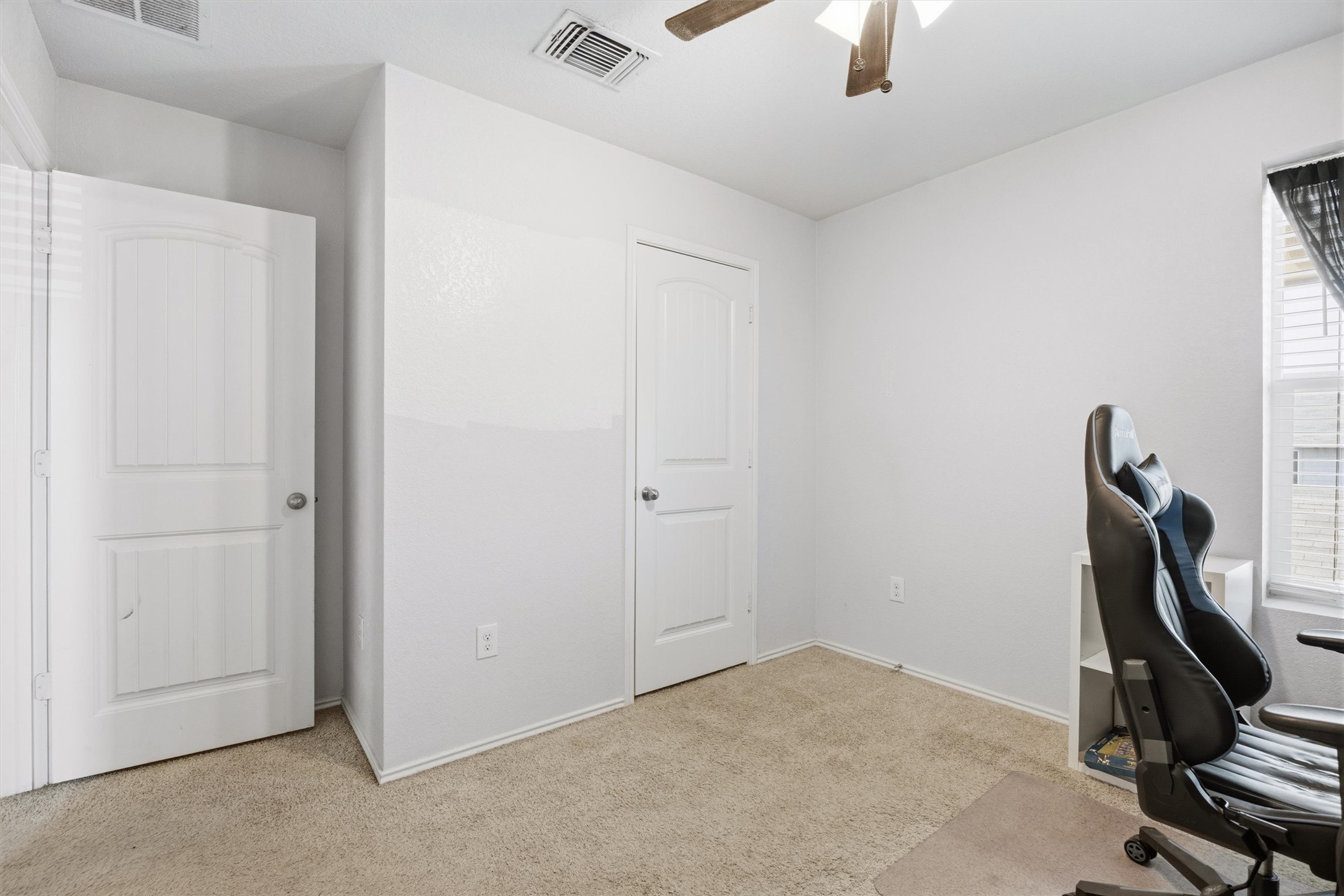 14904 Shalestone Way Manor, TX 78653 - Photo 20 of 32