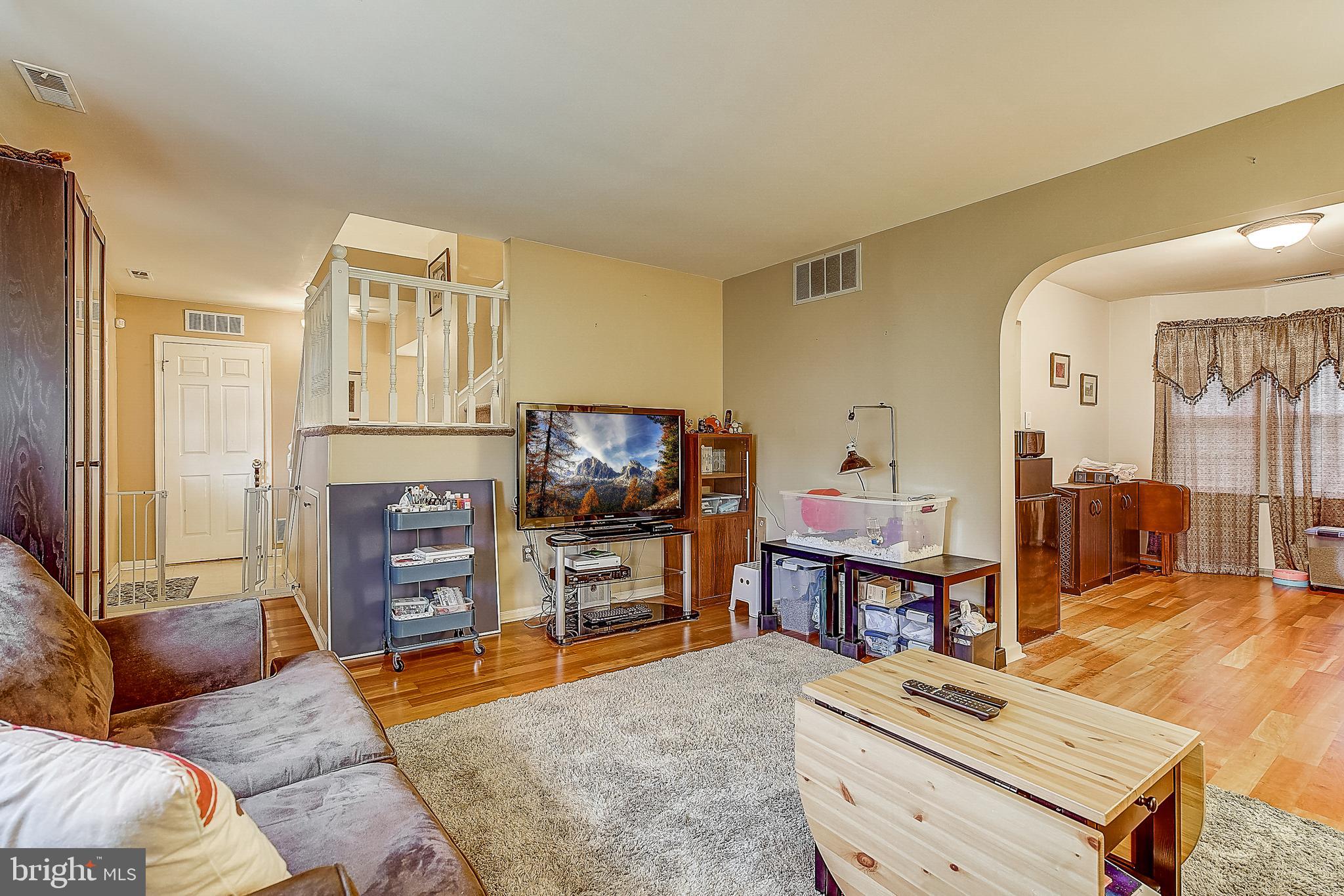 19 Constitution Road Sewell, NJ 08080 - Photo 14 of 31 Gallery Image 14