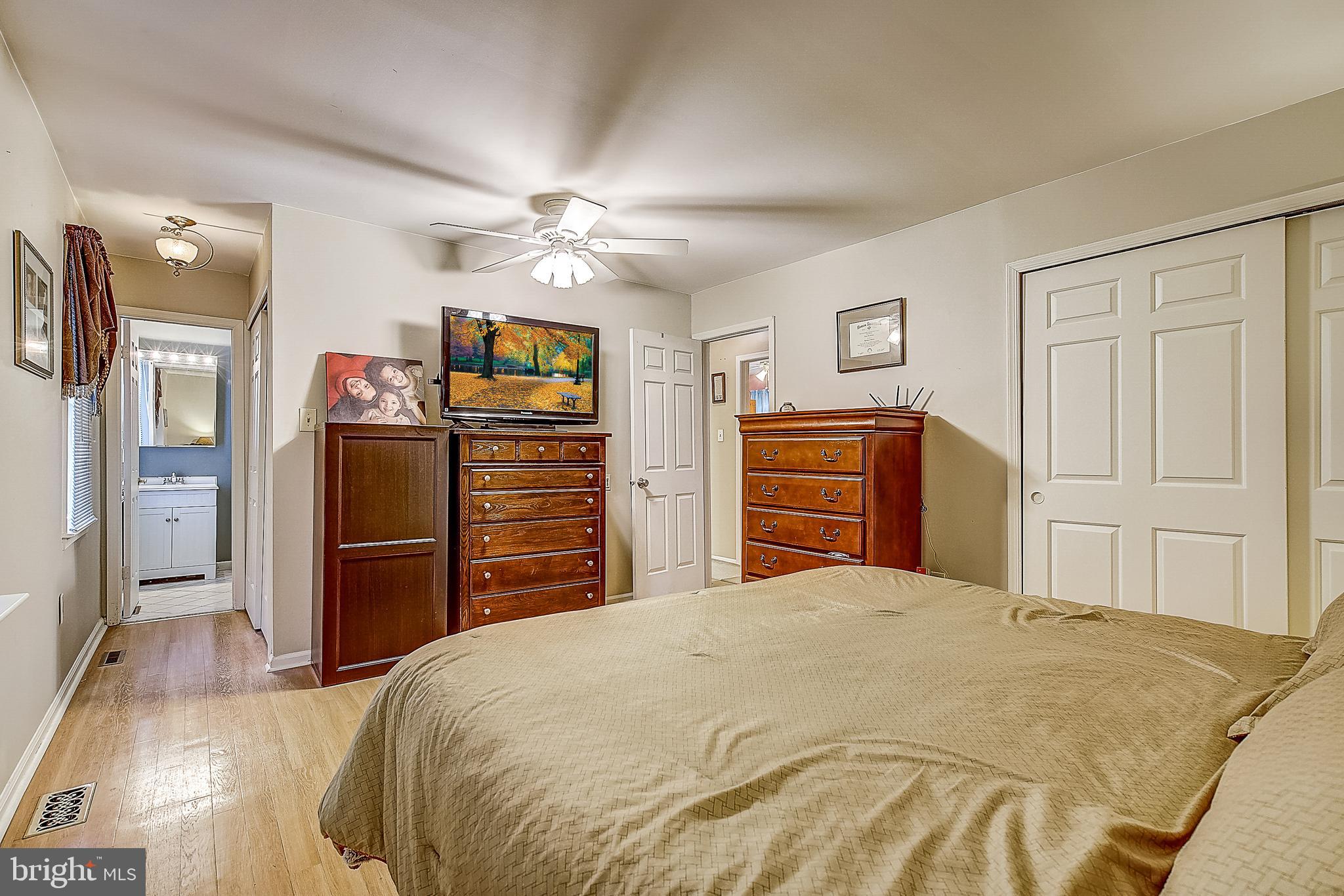19 Constitution Road Sewell, NJ 08080 - Photo 22 of 31 Gallery Image 22