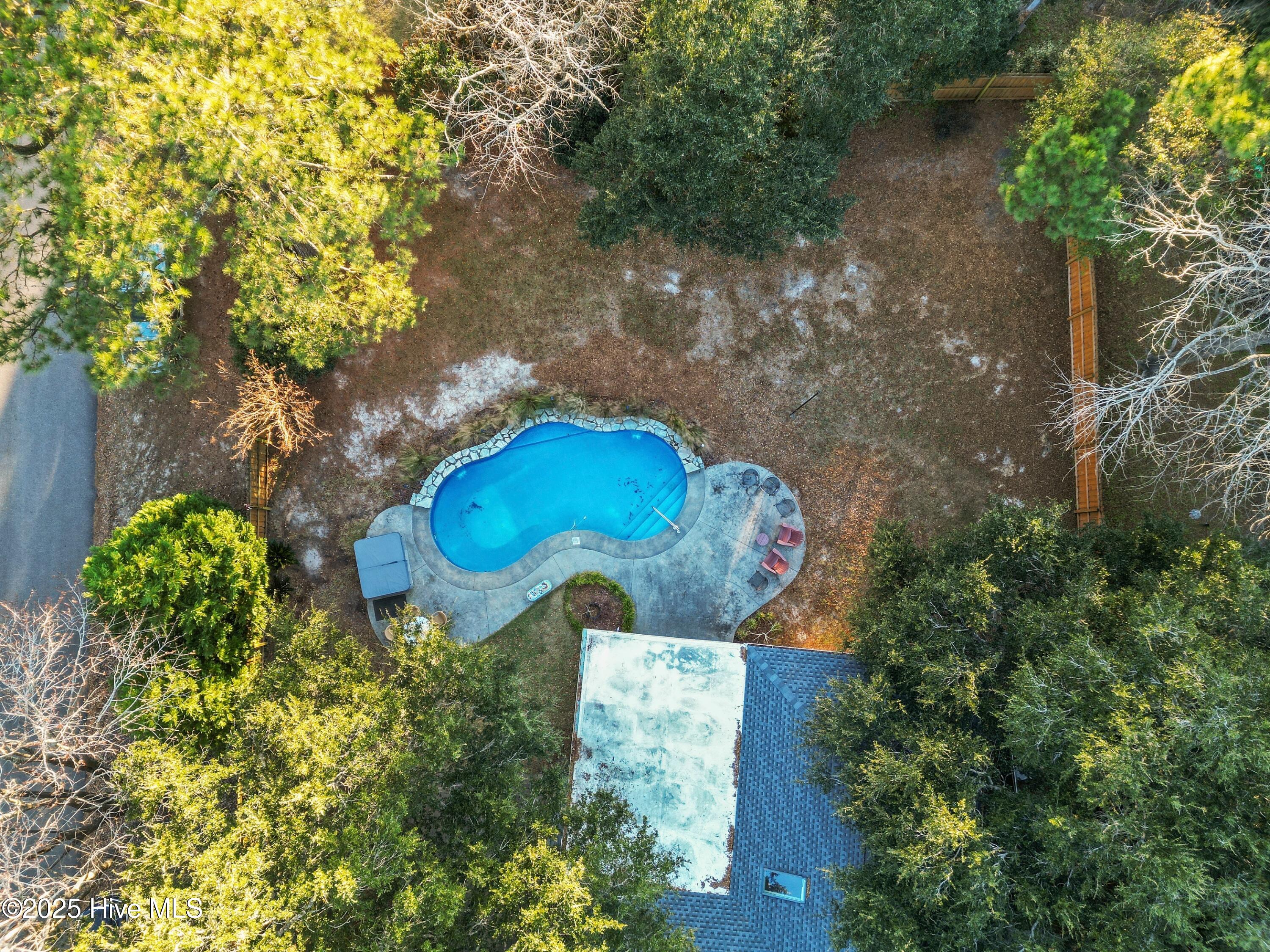 2745 Scotts Hill Loop Road Wilmington, NC 28411 - Photo 44 of 65 mls-DJI_0147