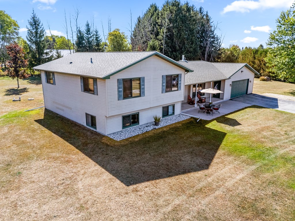 6710 Tagge Road Sturgeon Bay, WI 54235 - Photo 38 of 49 Gallery Image 38