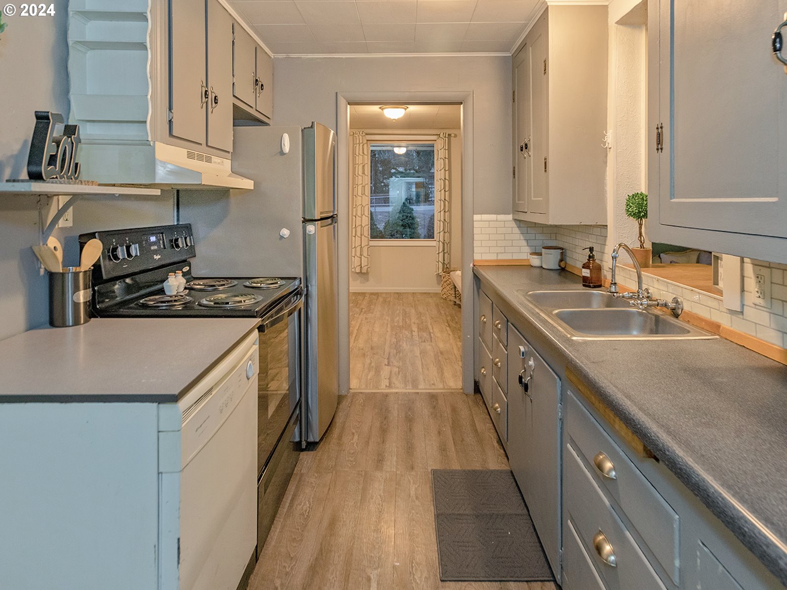 26301 Northeast 3rd Street Camas, WA 98607 - Photo 12 of 44 Gallery Image 12