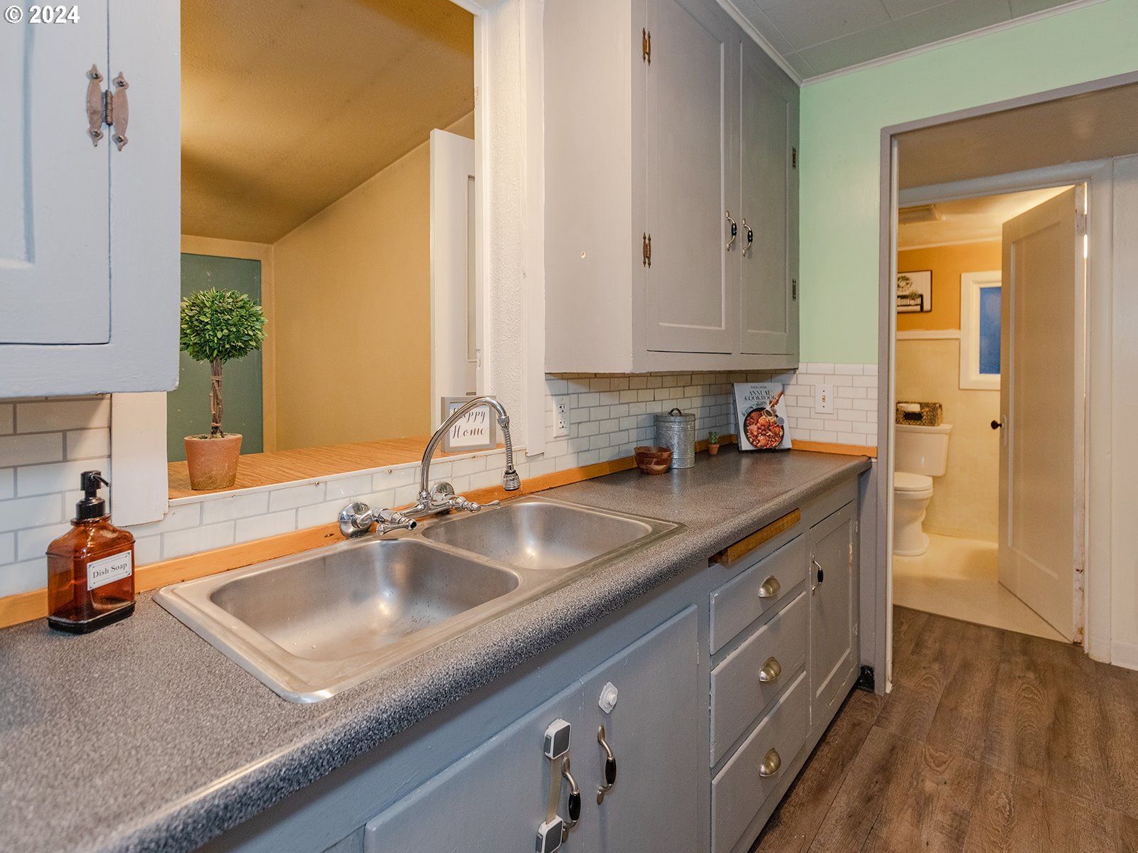 26301 Northeast 3rd Street Camas, WA 98607 - Photo 13 of 44 Gallery Image 13