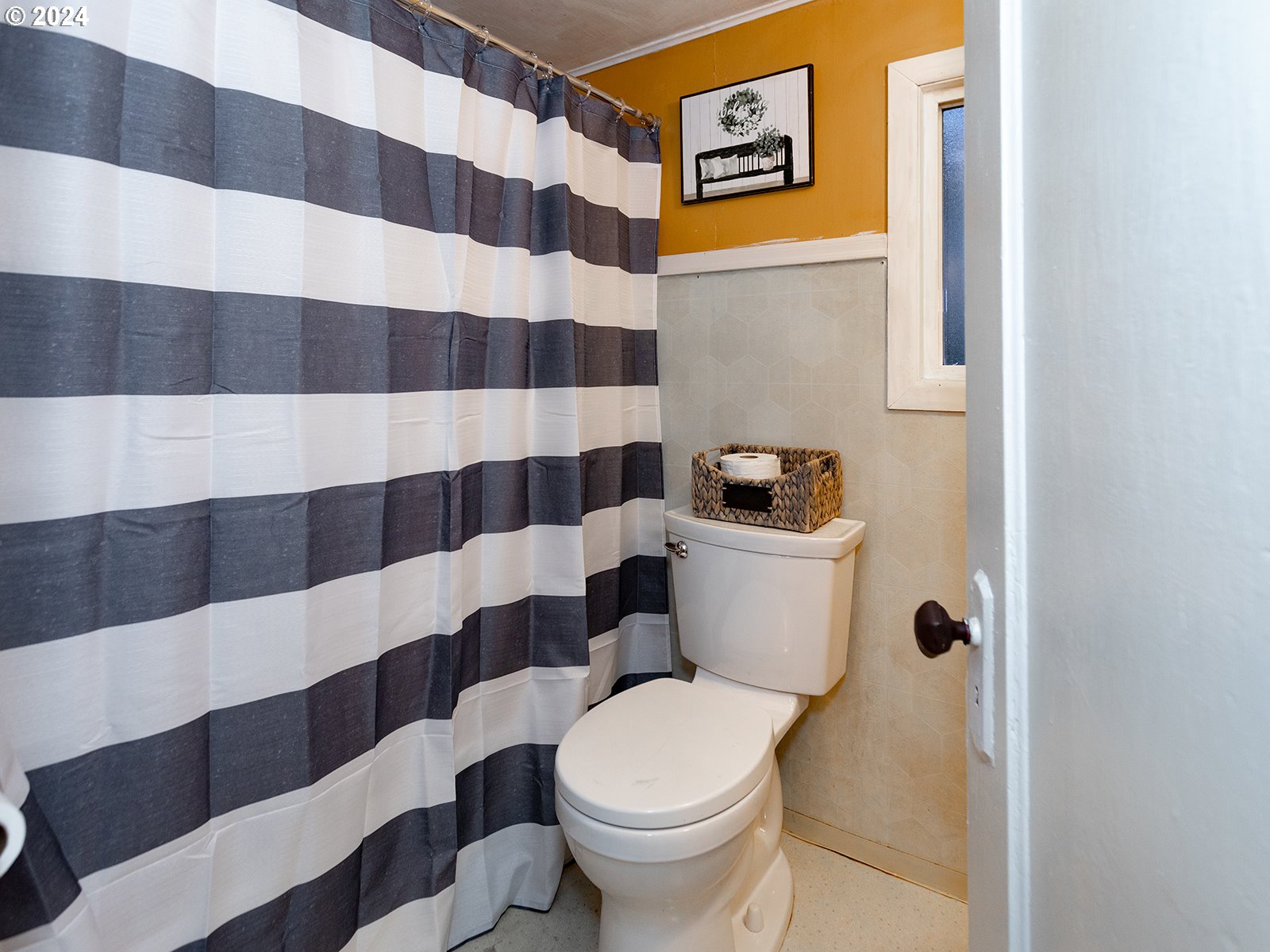 26301 Northeast 3rd Street Camas, WA 98607 - Photo 14 of 44 Gallery Image 14