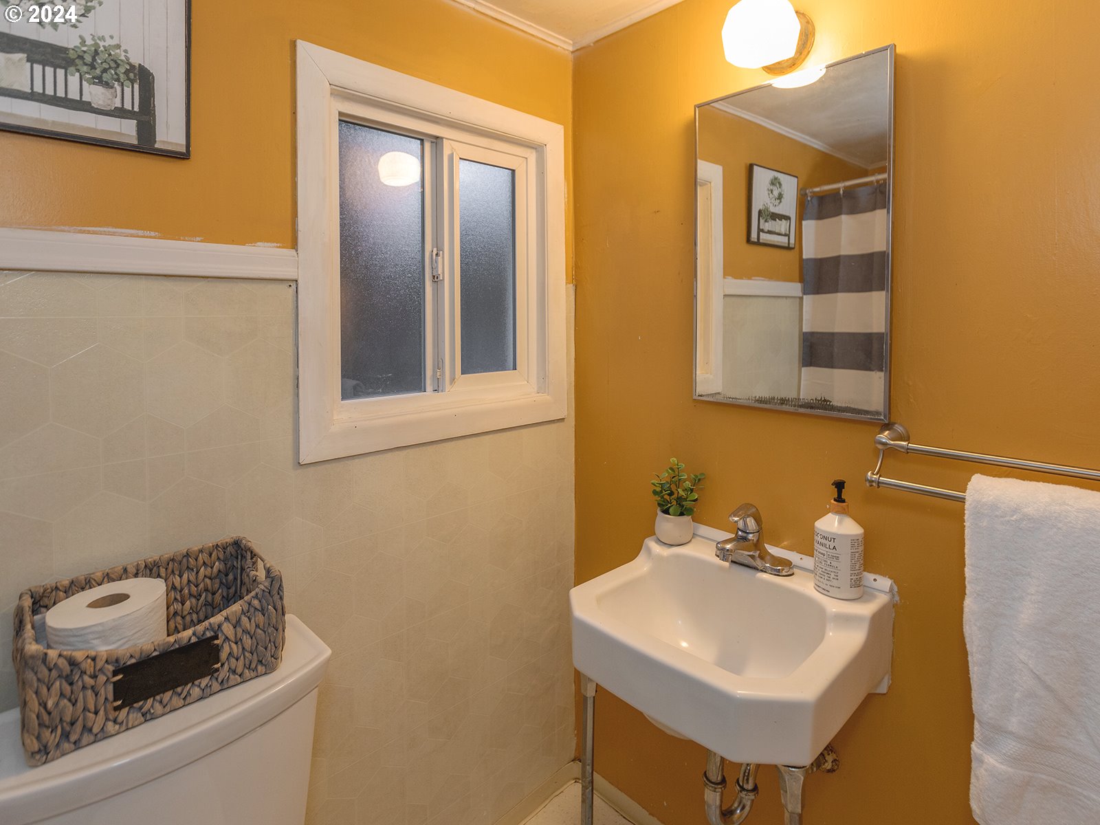 26301 Northeast 3rd Street Camas, WA 98607 - Photo 15 of 44 Gallery Image 15