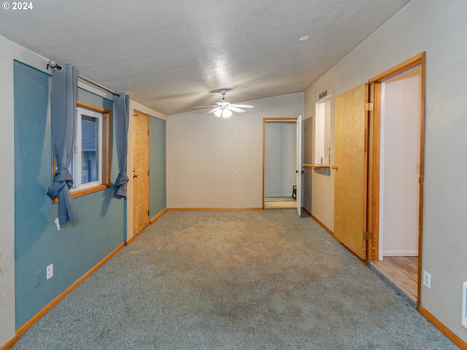 26301 Northeast 3rd Street Camas, WA 98607 - Photo 16 of 44 Gallery Image 16