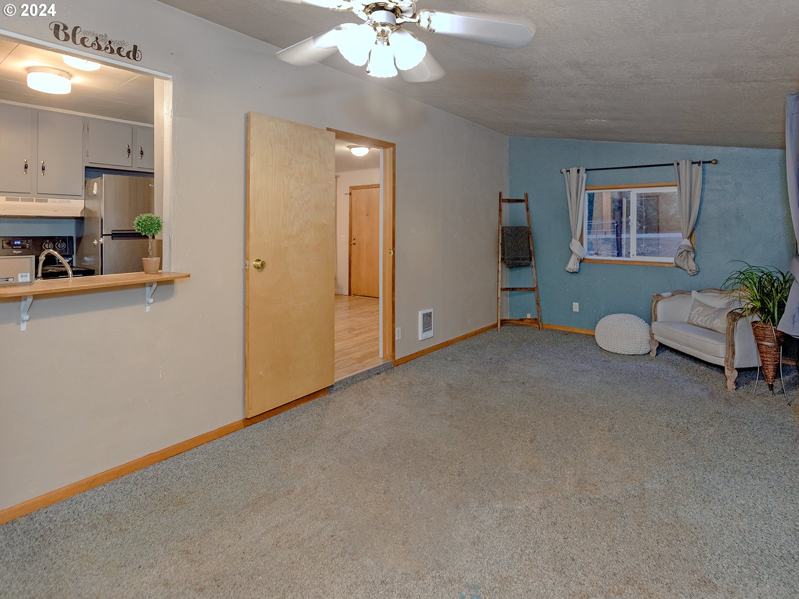 26301 Northeast 3rd Street Camas, WA 98607 - Photo 17 of 44 Gallery Image 17
