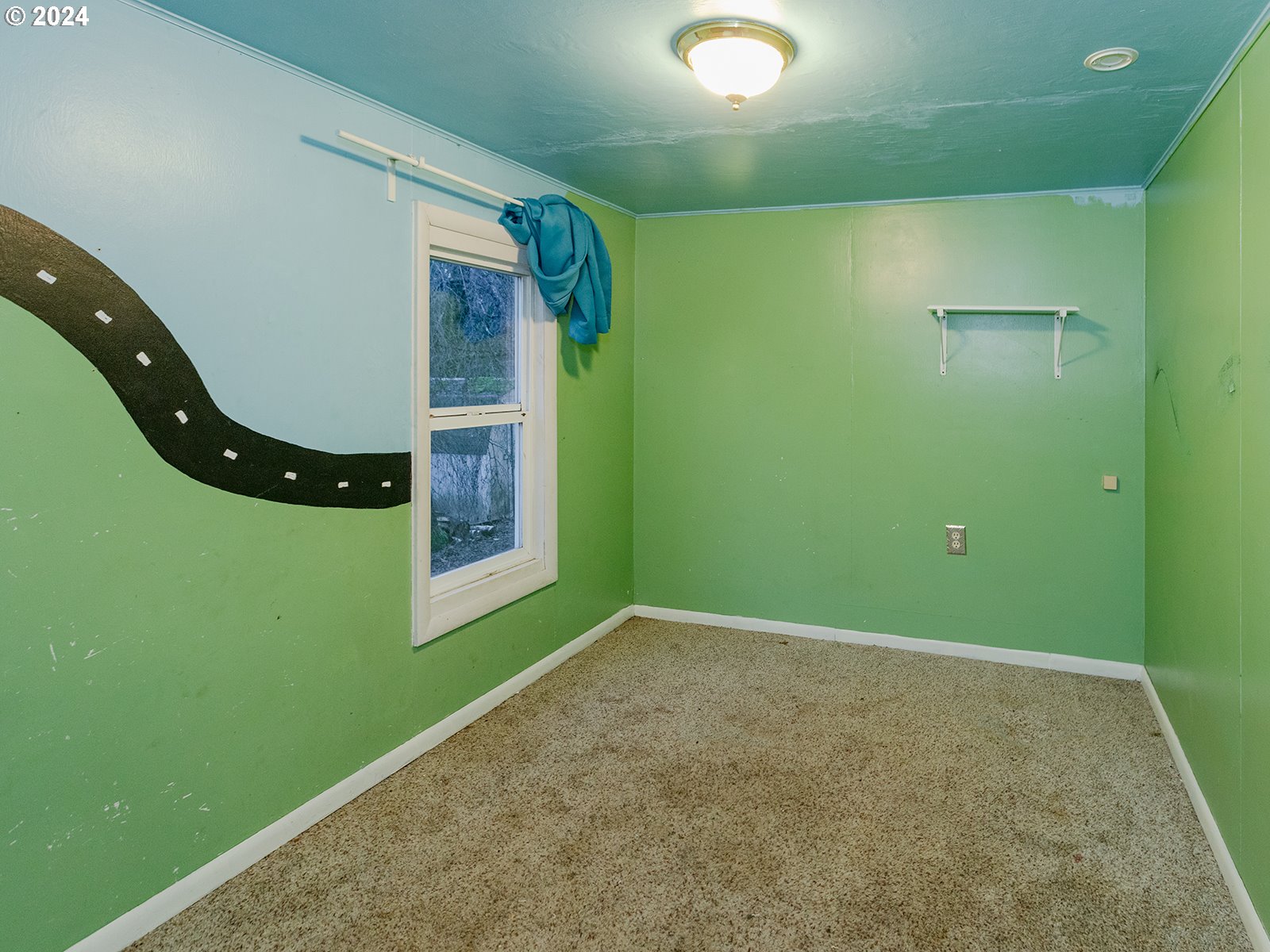 26301 Northeast 3rd Street Camas, WA 98607 - Photo 18 of 44 Gallery Image 18