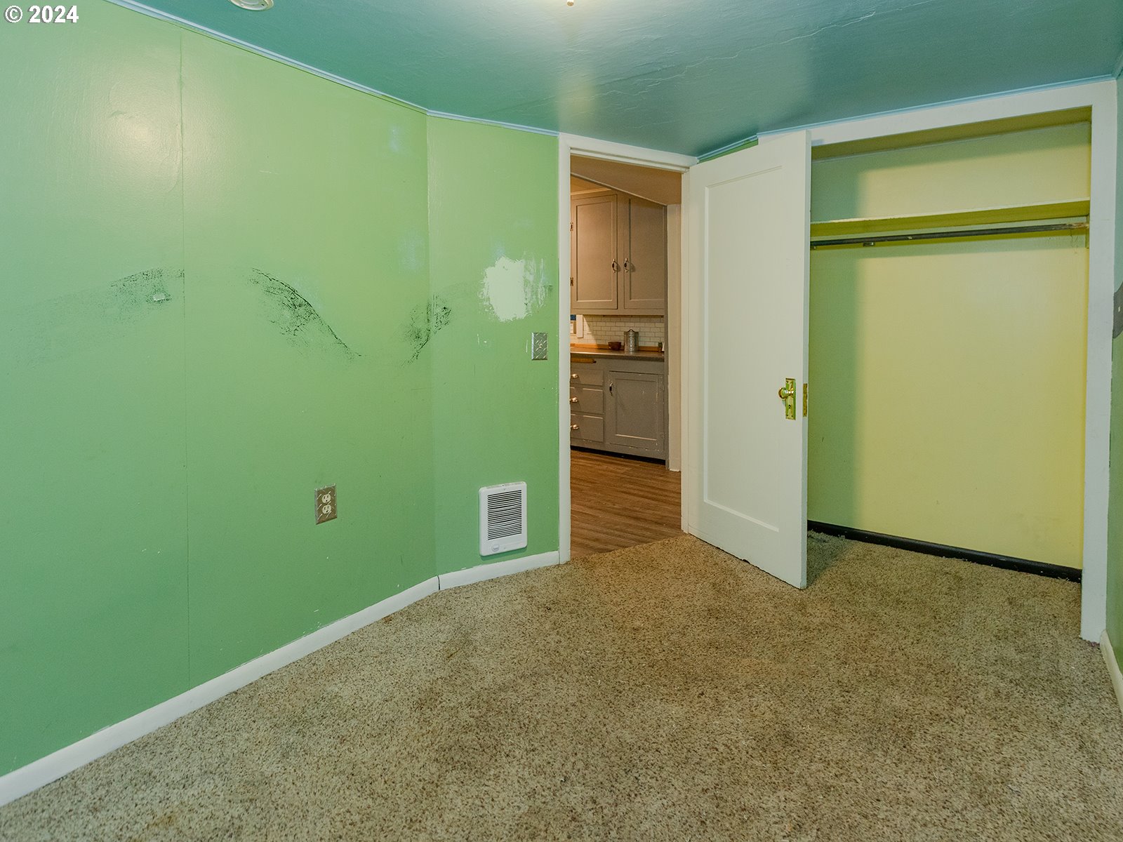 26301 Northeast 3rd Street Camas, WA 98607 - Photo 19 of 44 Gallery Image 19