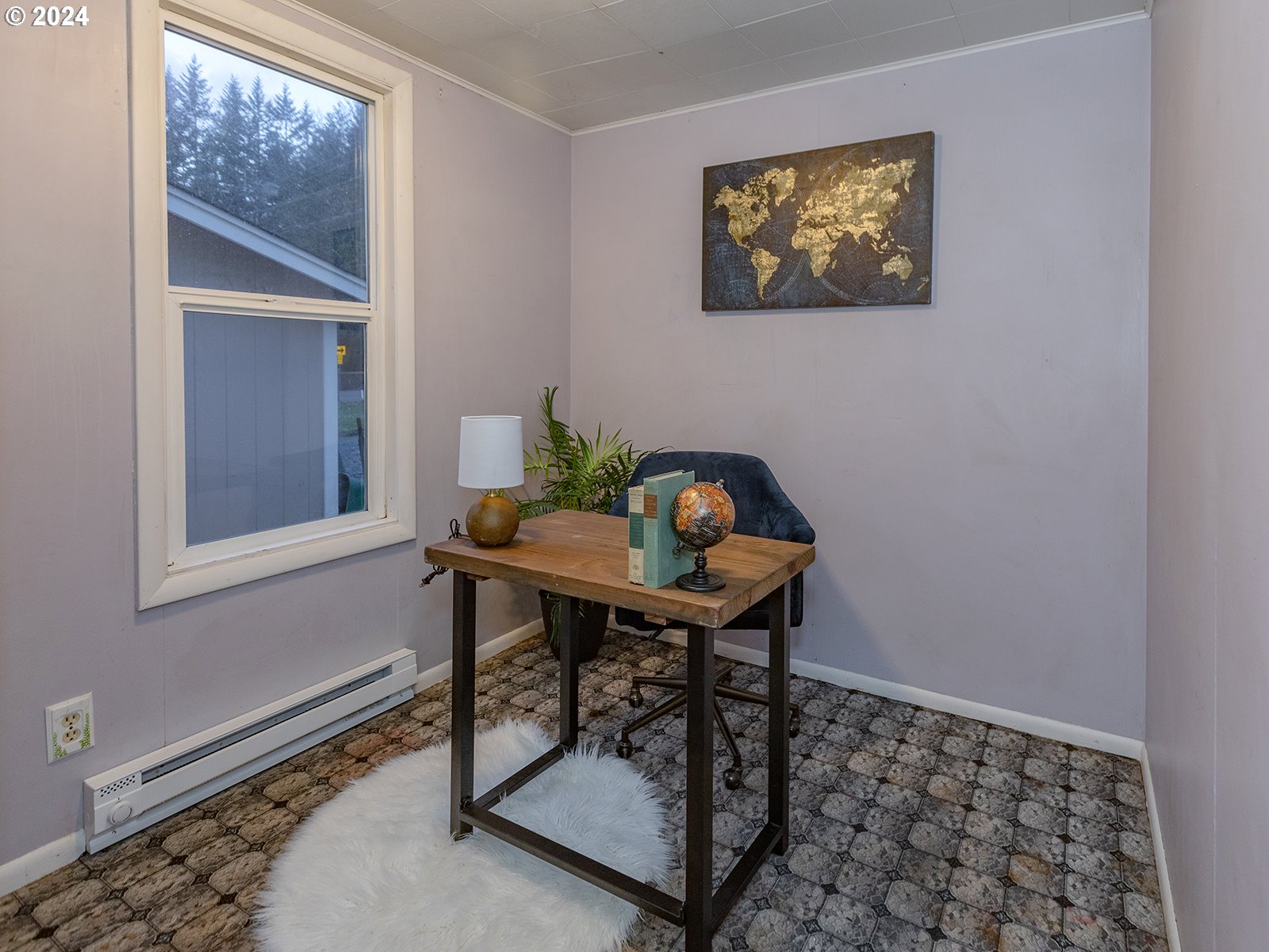 26301 Northeast 3rd Street Camas, WA 98607 - Photo 20 of 44 Gallery Image 20