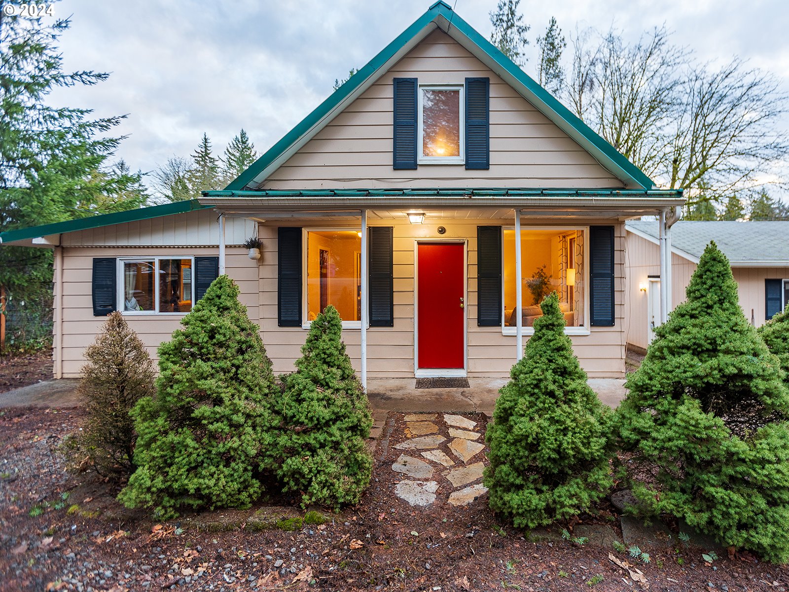26301 Northeast 3rd Street Camas, WA 98607 - Photo 2 of 44 Gallery Image 2