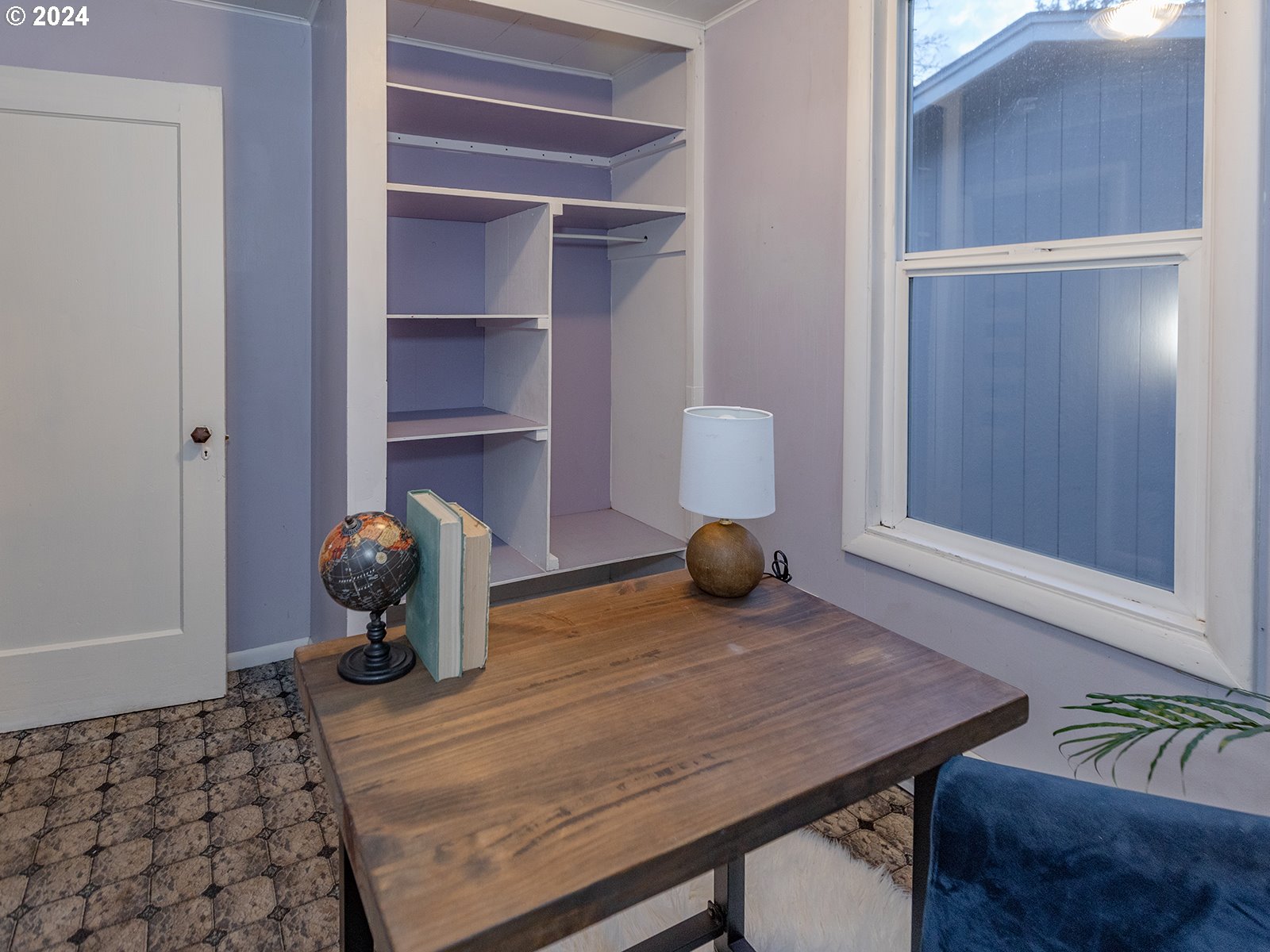 26301 Northeast 3rd Street Camas, WA 98607 - Photo 21 of 44 Gallery Image 21