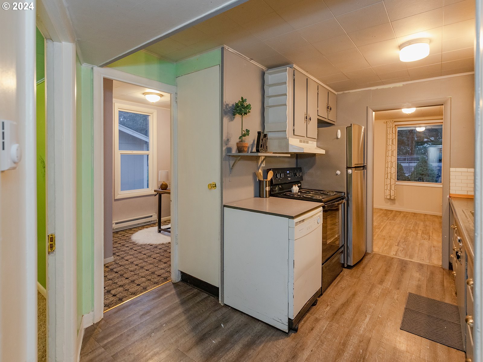 26301 Northeast 3rd Street Camas, WA 98607 - Photo 22 of 44 Gallery Image 22