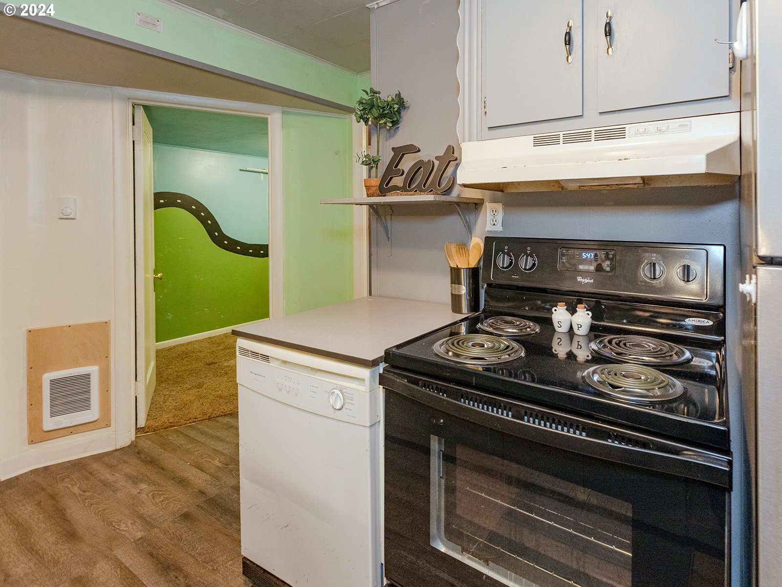 26301 Northeast 3rd Street Camas, WA 98607 - Photo 23 of 44 Gallery Image 23