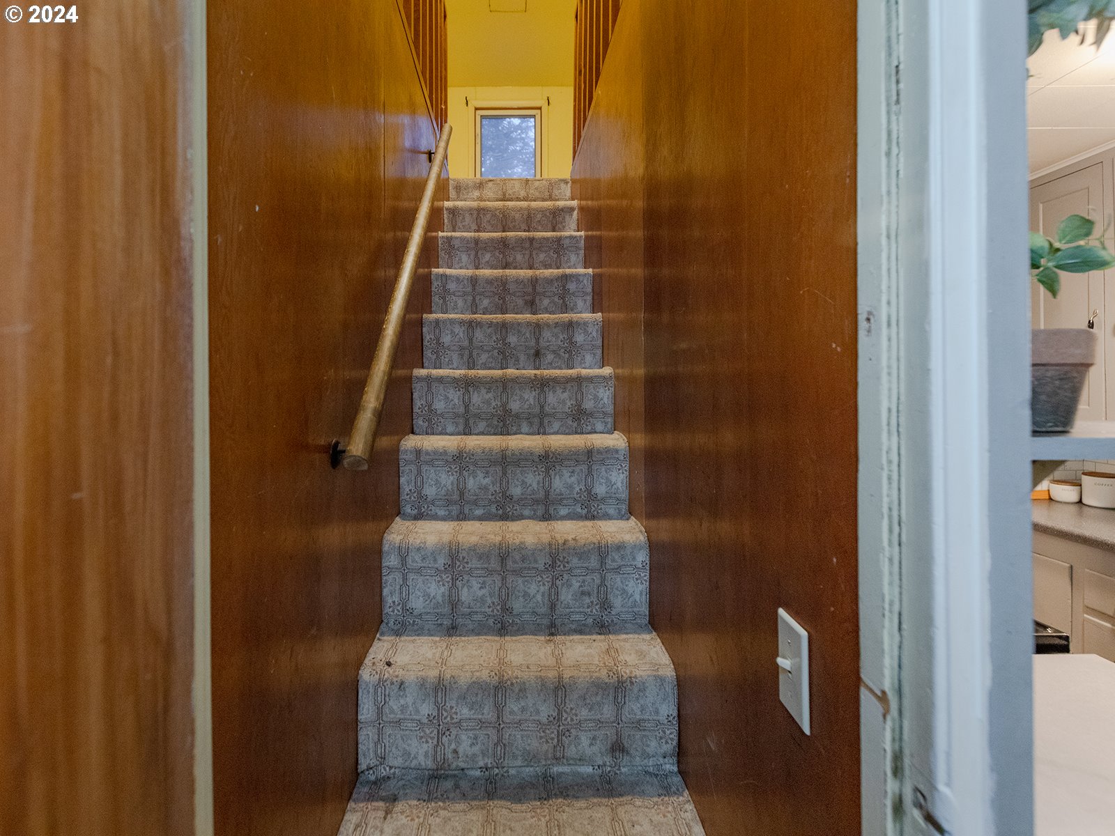 26301 Northeast 3rd Street Camas, WA 98607 - Photo 24 of 44 Gallery Image 24