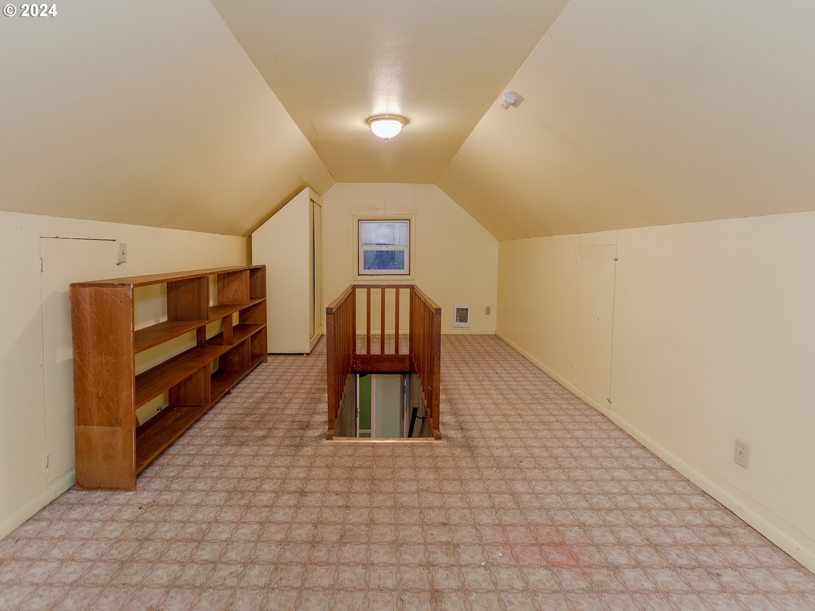 26301 Northeast 3rd Street Camas, WA 98607 - Photo 25 of 44 Gallery Image 25
