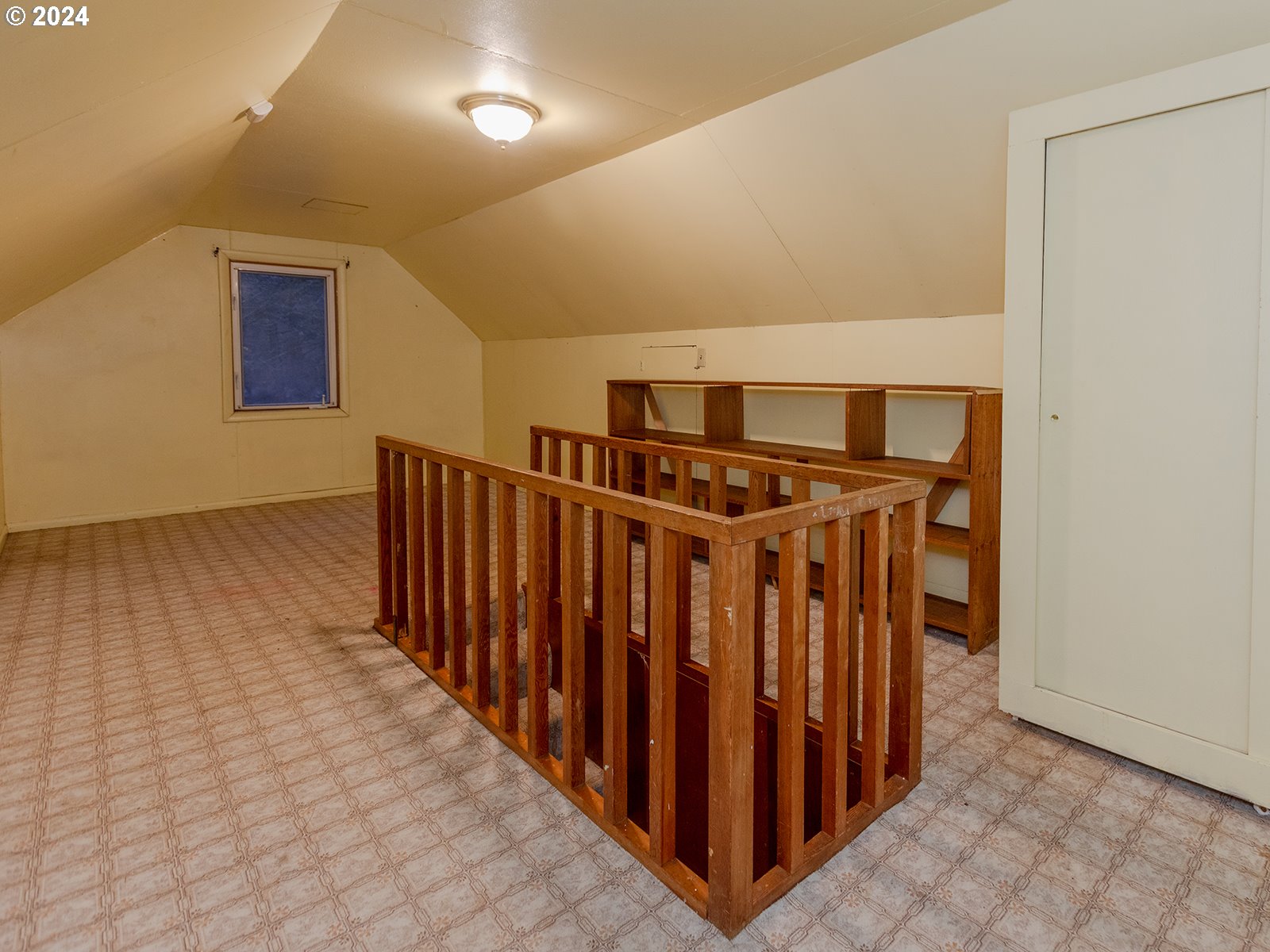 26301 Northeast 3rd Street Camas, WA 98607 - Photo 26 of 44 Gallery Image 26