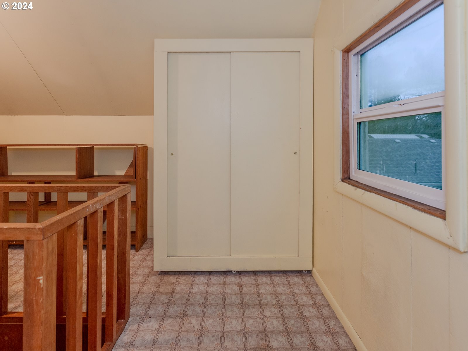 26301 Northeast 3rd Street Camas, WA 98607 - Photo 27 of 44 Gallery Image 27