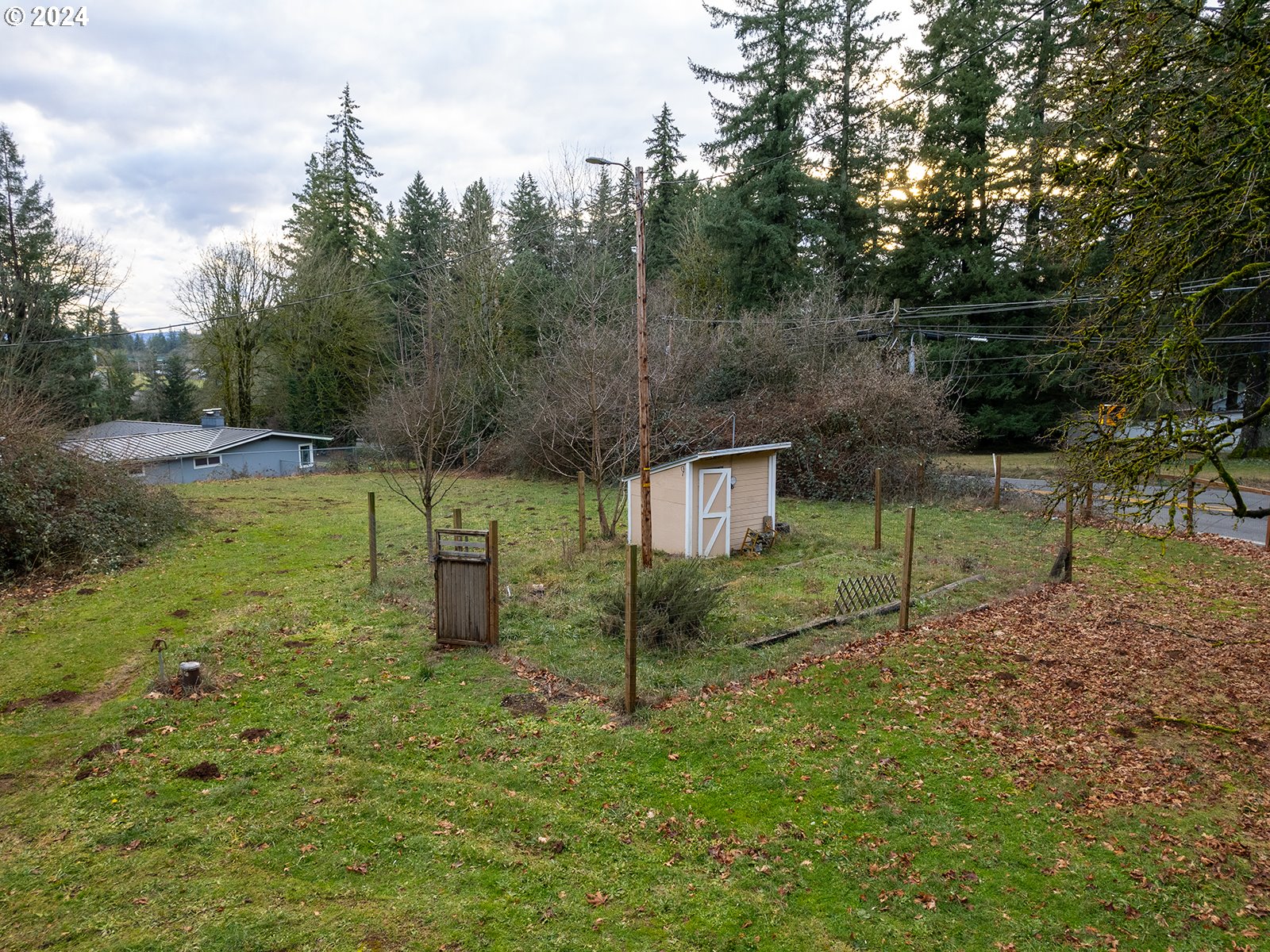 26301 Northeast 3rd Street Camas, WA 98607 - Photo 31 of 44 Gallery Image 31