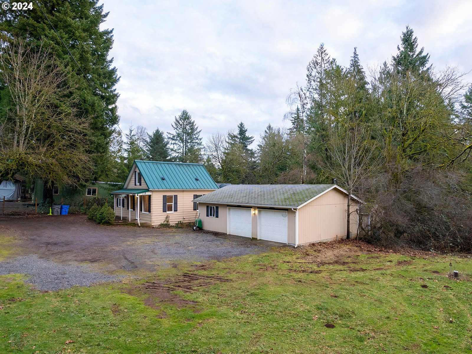 26301 Northeast 3rd Street Camas, WA 98607 - Photo 32 of 44 Gallery Image 32