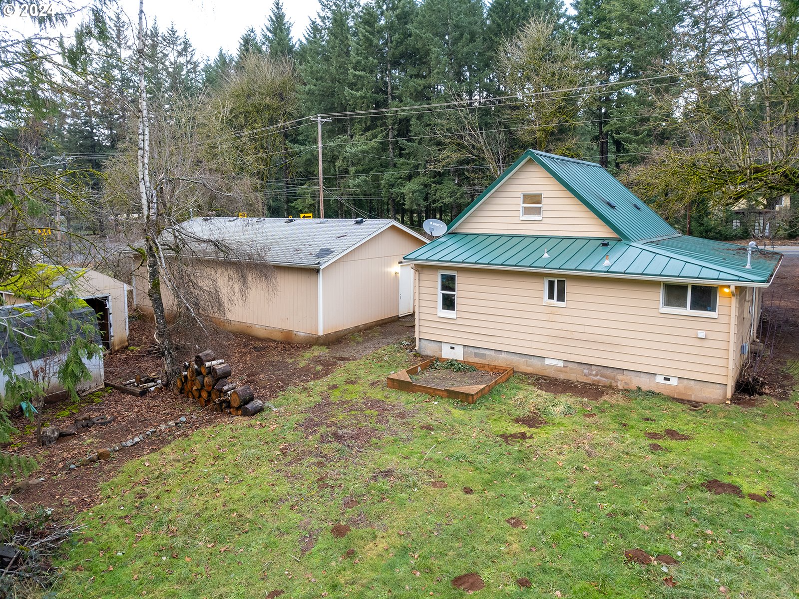26301 Northeast 3rd Street Camas, WA 98607 - Photo 33 of 44 Gallery Image 33