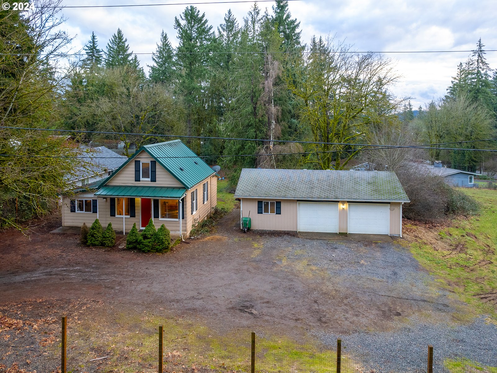 26301 Northeast 3rd Street Camas, WA 98607 - Photo 34 of 44 Gallery Image 34