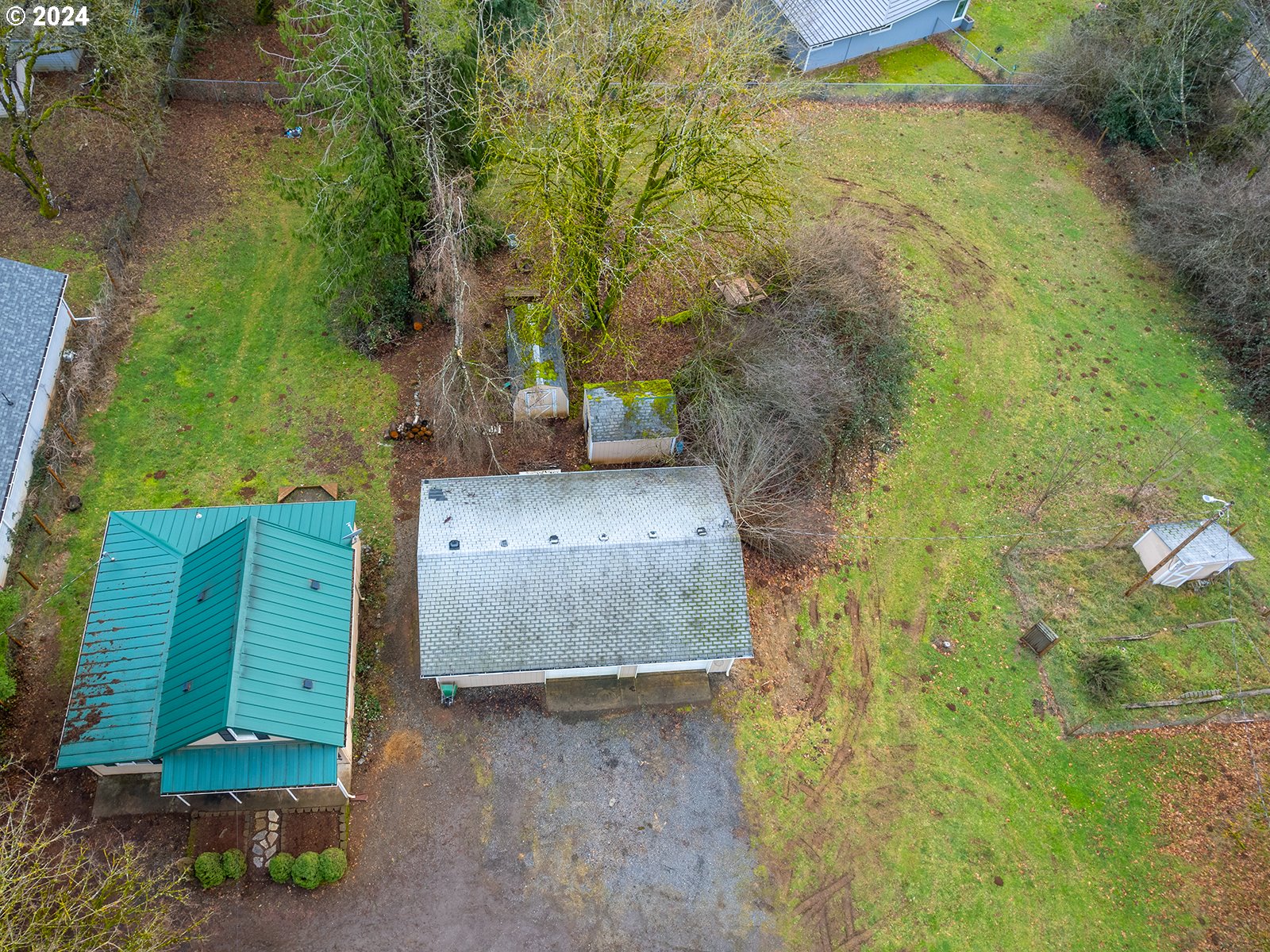 26301 Northeast 3rd Street Camas, WA 98607 - Photo 35 of 44 Gallery Image 35