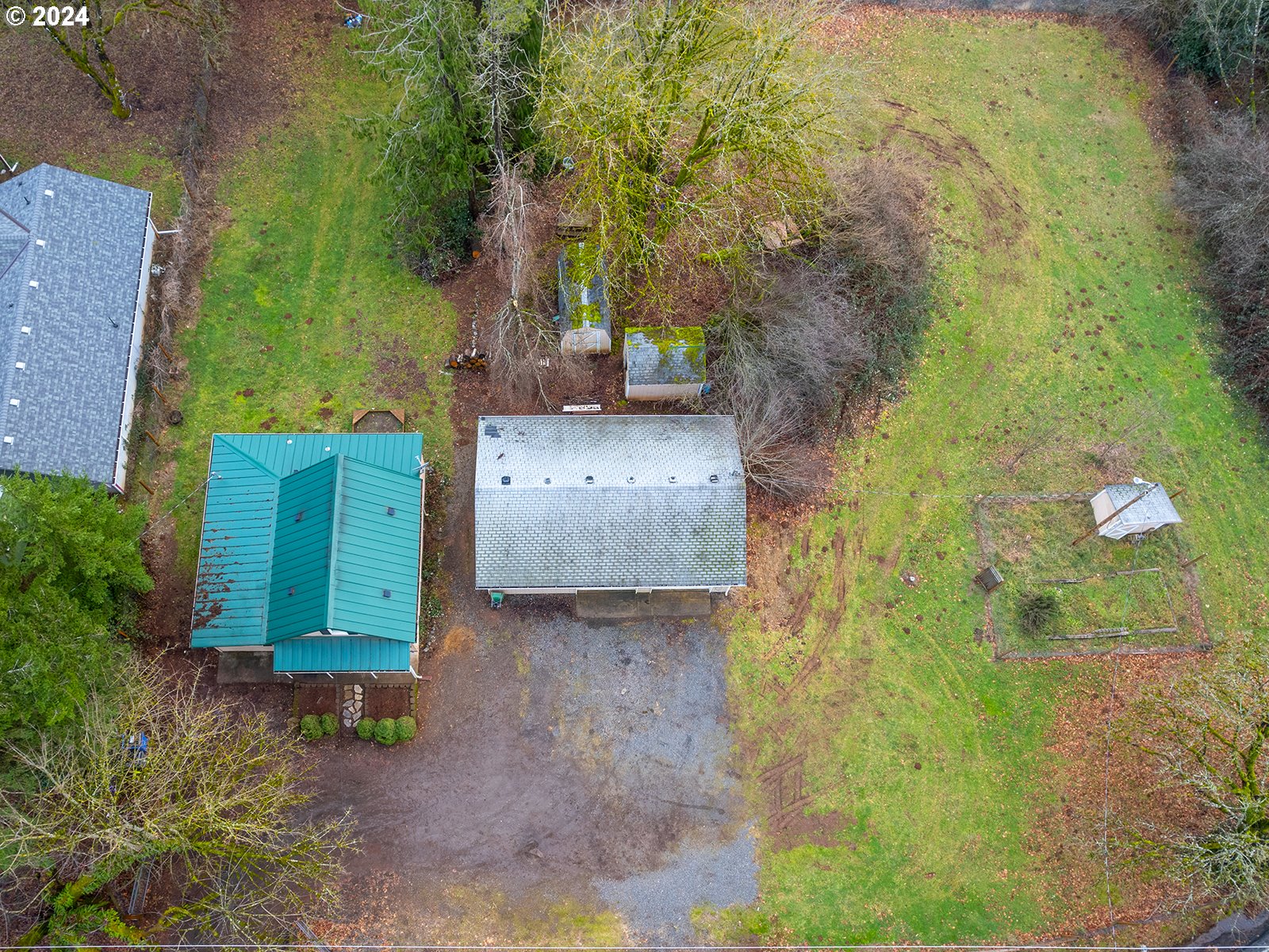 26301 Northeast 3rd Street Camas, WA 98607 - Photo 36 of 44 Gallery Image 36