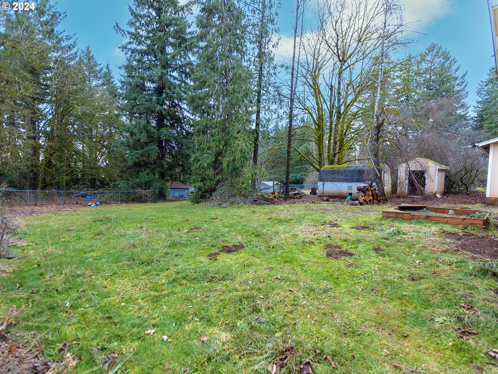 26301 Northeast 3rd Street Camas, WA 98607 - Photo 37 of 44 Gallery Image 37