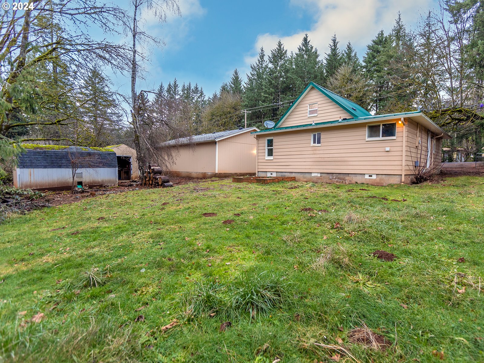 26301 Northeast 3rd Street Camas, WA 98607 - Photo 38 of 44 Gallery Image 38