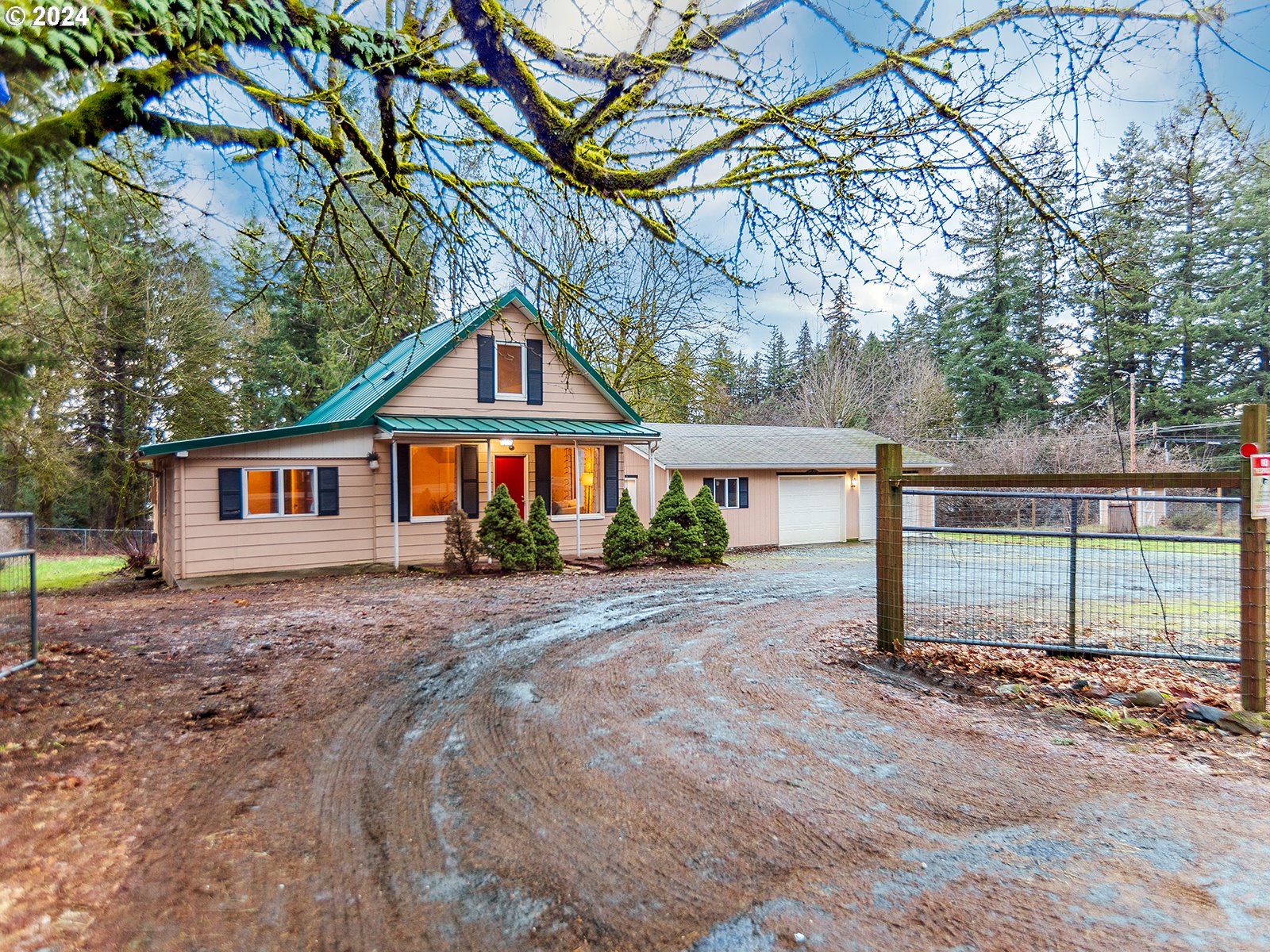26301 Northeast 3rd Street Camas, WA 98607 - Photo 4 of 44 Gallery Image 4