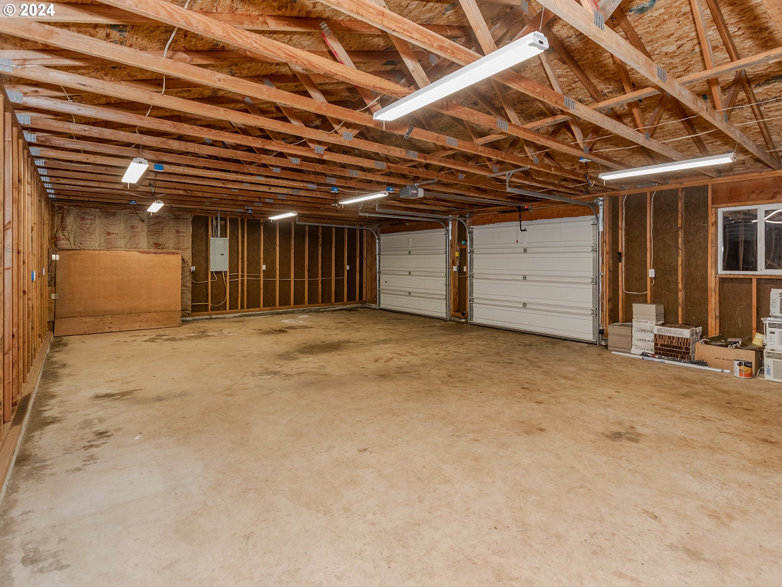 26301 Northeast 3rd Street Camas, WA 98607 - Photo 41 of 44 Gallery Image 41