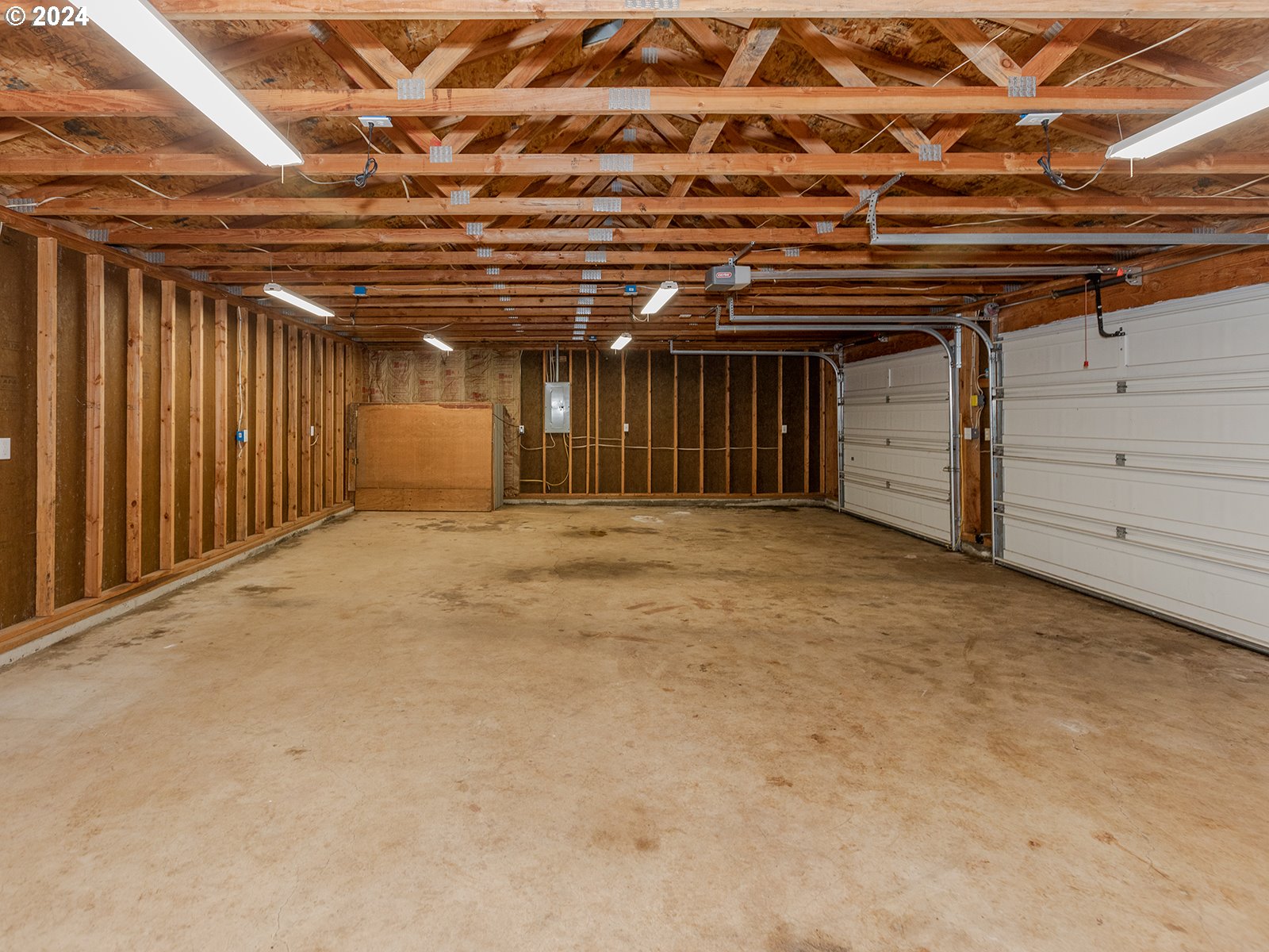 26301 Northeast 3rd Street Camas, WA 98607 - Photo 42 of 44 Gallery Image 42