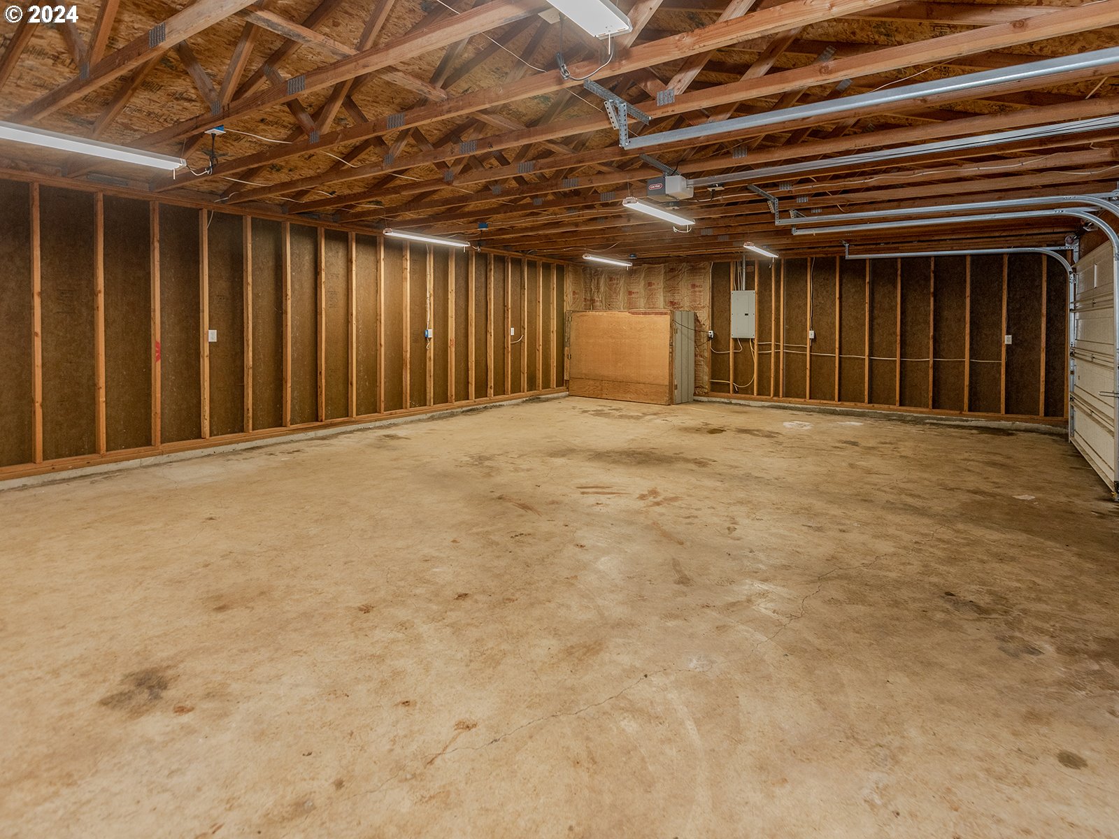 26301 Northeast 3rd Street Camas, WA 98607 - Photo 43 of 44 Gallery Image 43