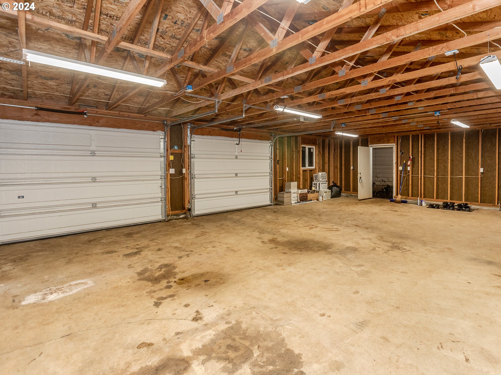 26301 Northeast 3rd Street Camas, WA 98607 - Photo 44 of 44 Gallery Image 44