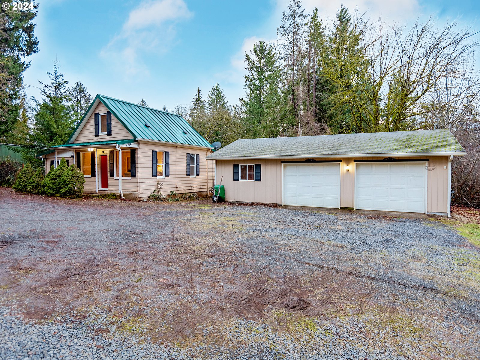 26301 Northeast 3rd Street Camas, WA 98607 - Photo 5 of 44 Gallery Image 5