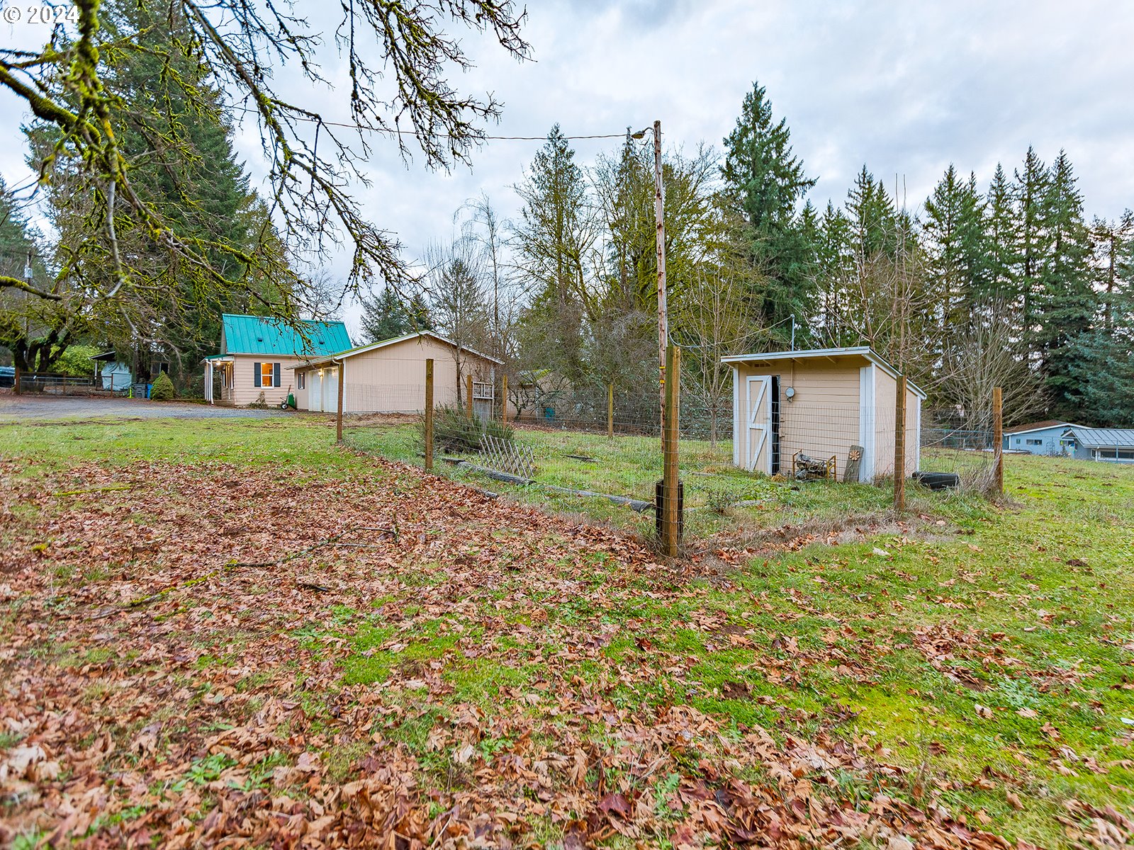 26301 Northeast 3rd Street Camas, WA 98607 - Photo 6 of 44 Gallery Image 6