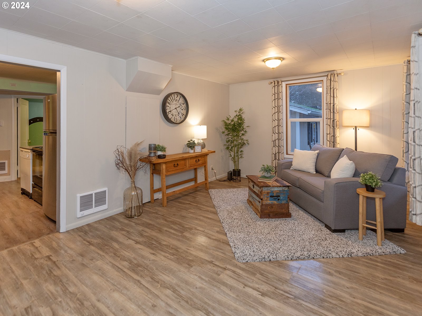 26301 Northeast 3rd Street Camas, WA 98607 - Photo 7 of 44 Gallery Image 7