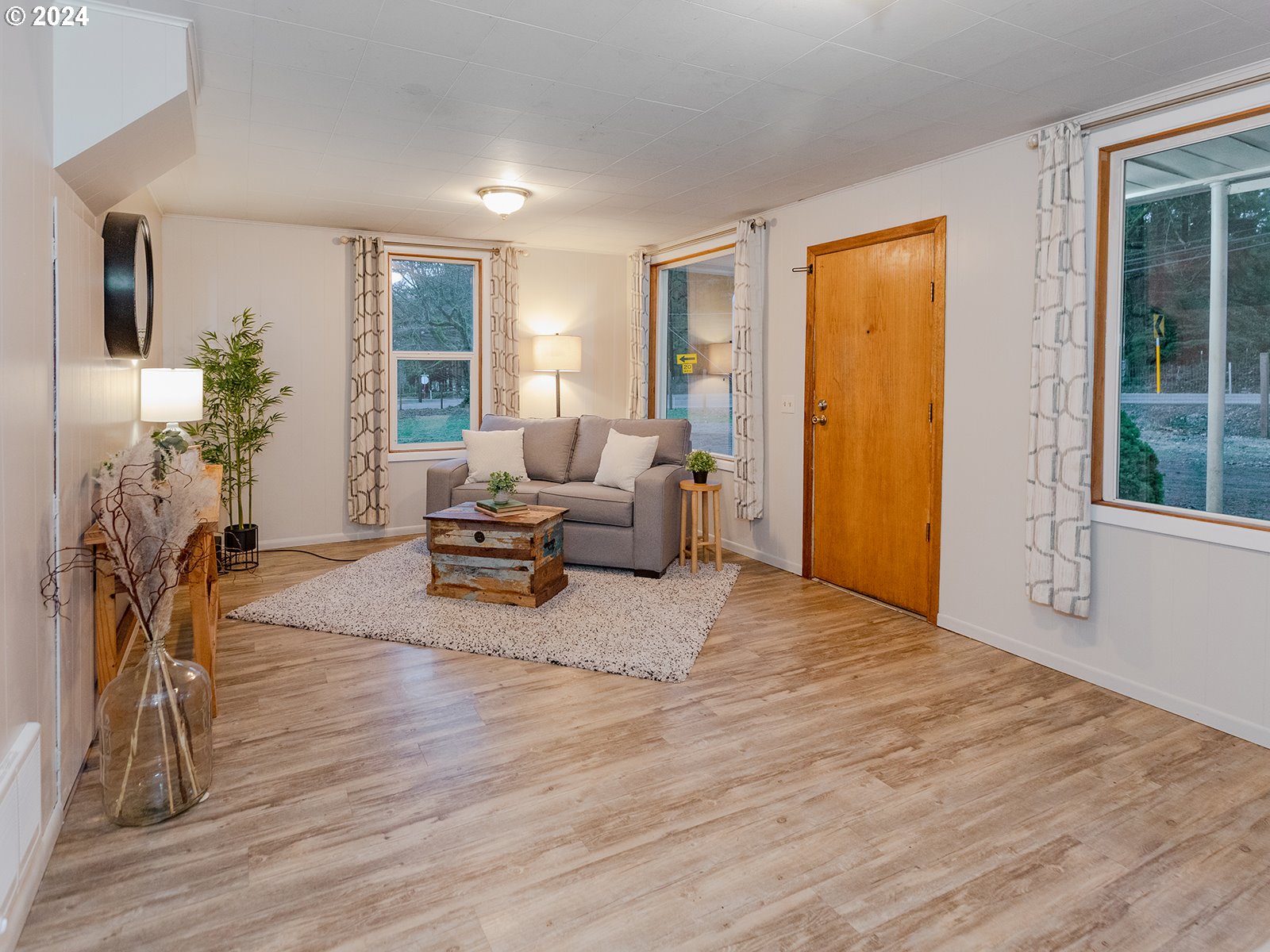 26301 Northeast 3rd Street Camas, WA 98607 - Photo 9 of 44 Gallery Image 9