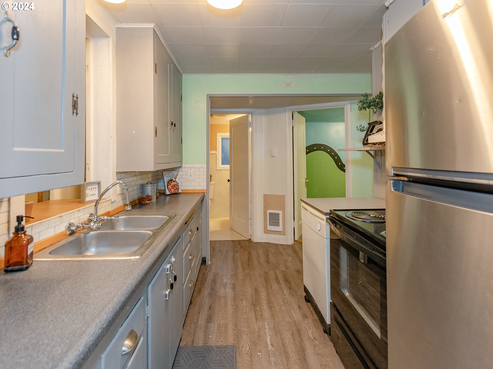 26301 Northeast 3rd Street Camas, WA 98607 - Photo 10 of 44 Gallery Image 10