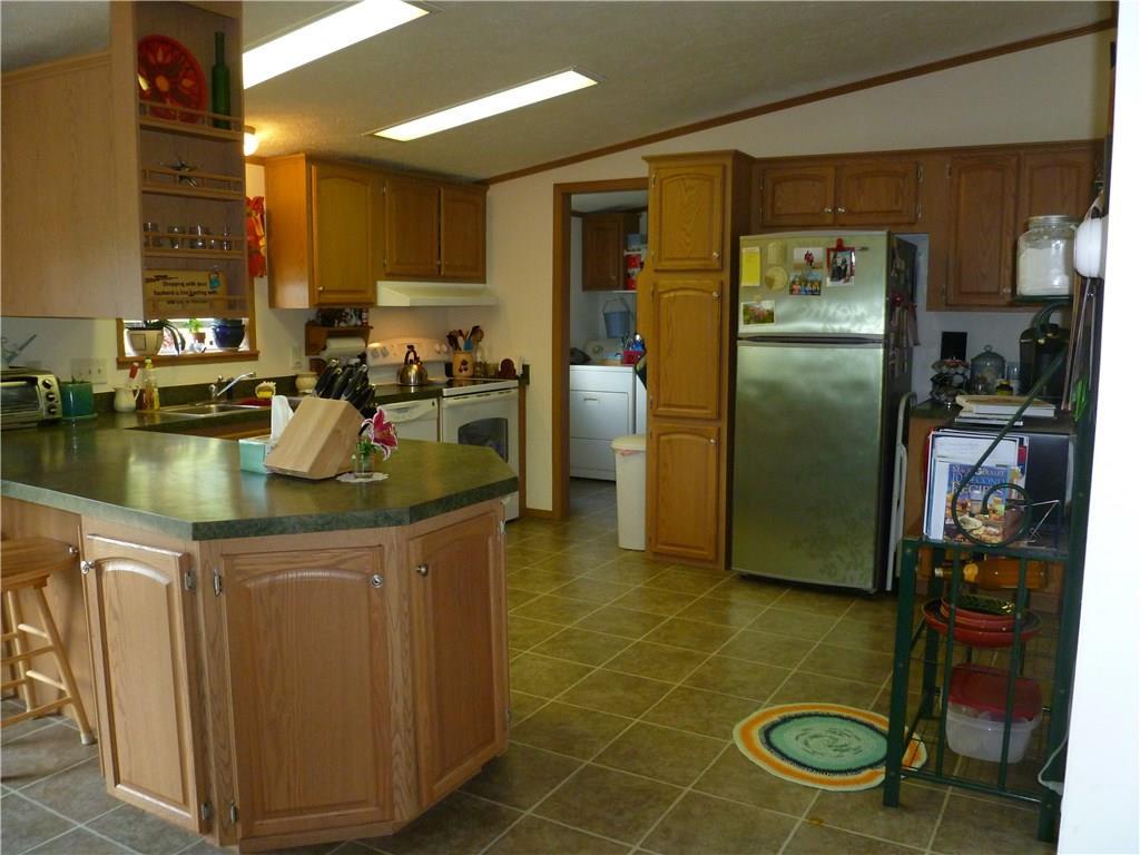 284 N Road Dixmont, ME 04932 - Photo 13 of 21 Photo